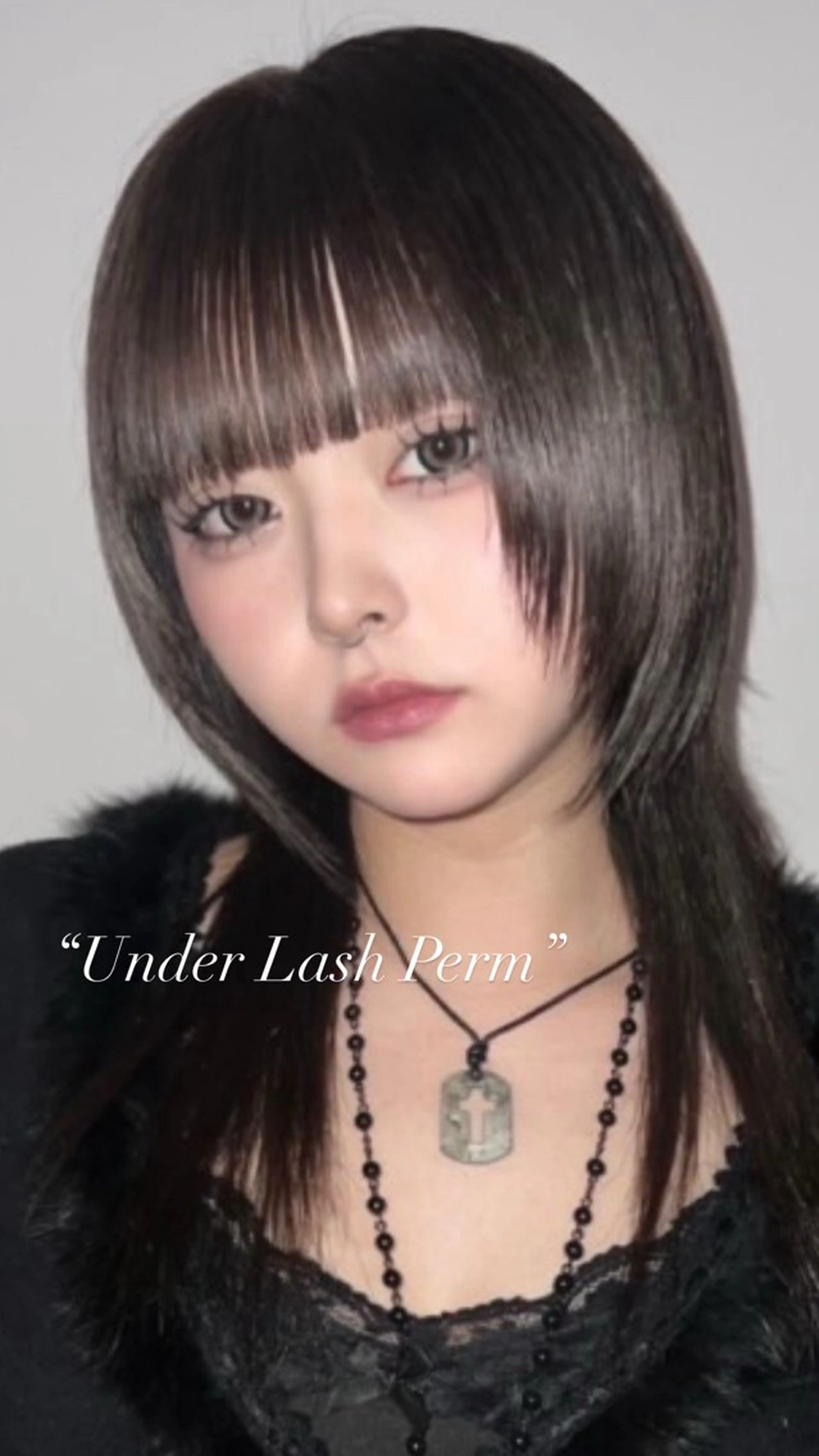 マツエク・マツパ DLbeauty サキホの眉毛・アイブロウイメージ