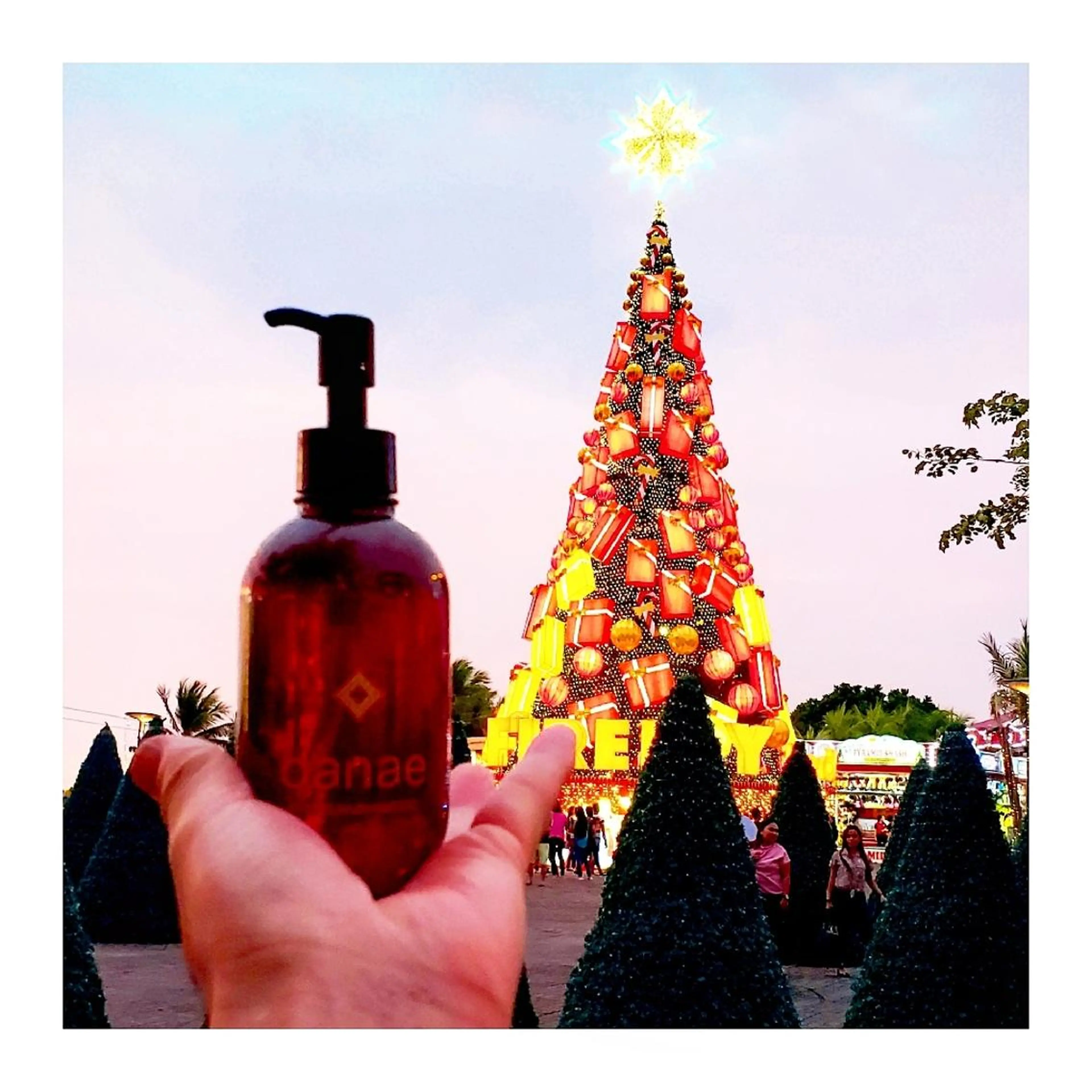 ショート カラー ブルーカラー 髪質改善 トリートメント ヘッドスパ 髪の病院ルーミールーム所属・髪の病院 ルーミールームのヘアスタイル