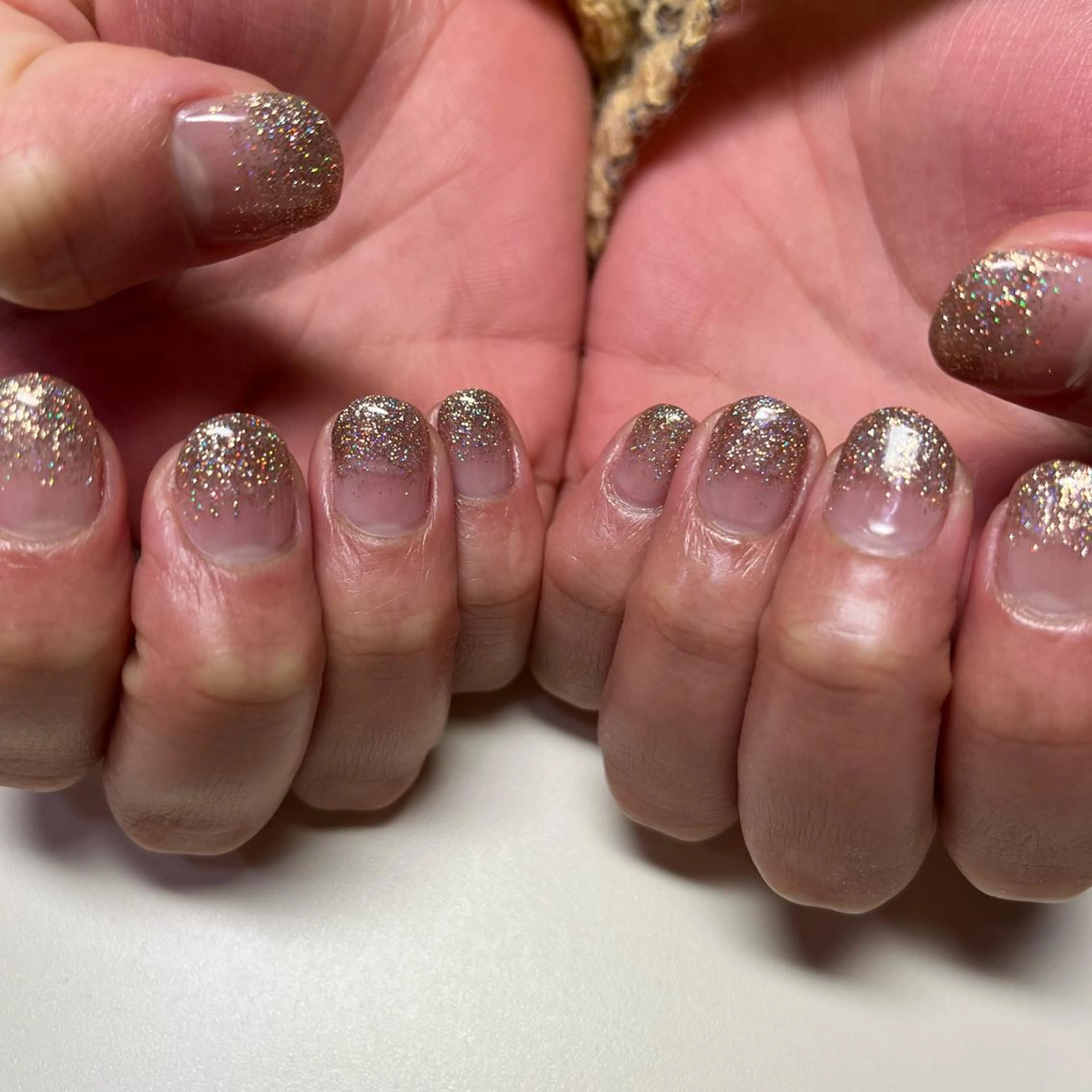 ネイル EASTHAM 後藤百香のネイルデザイン