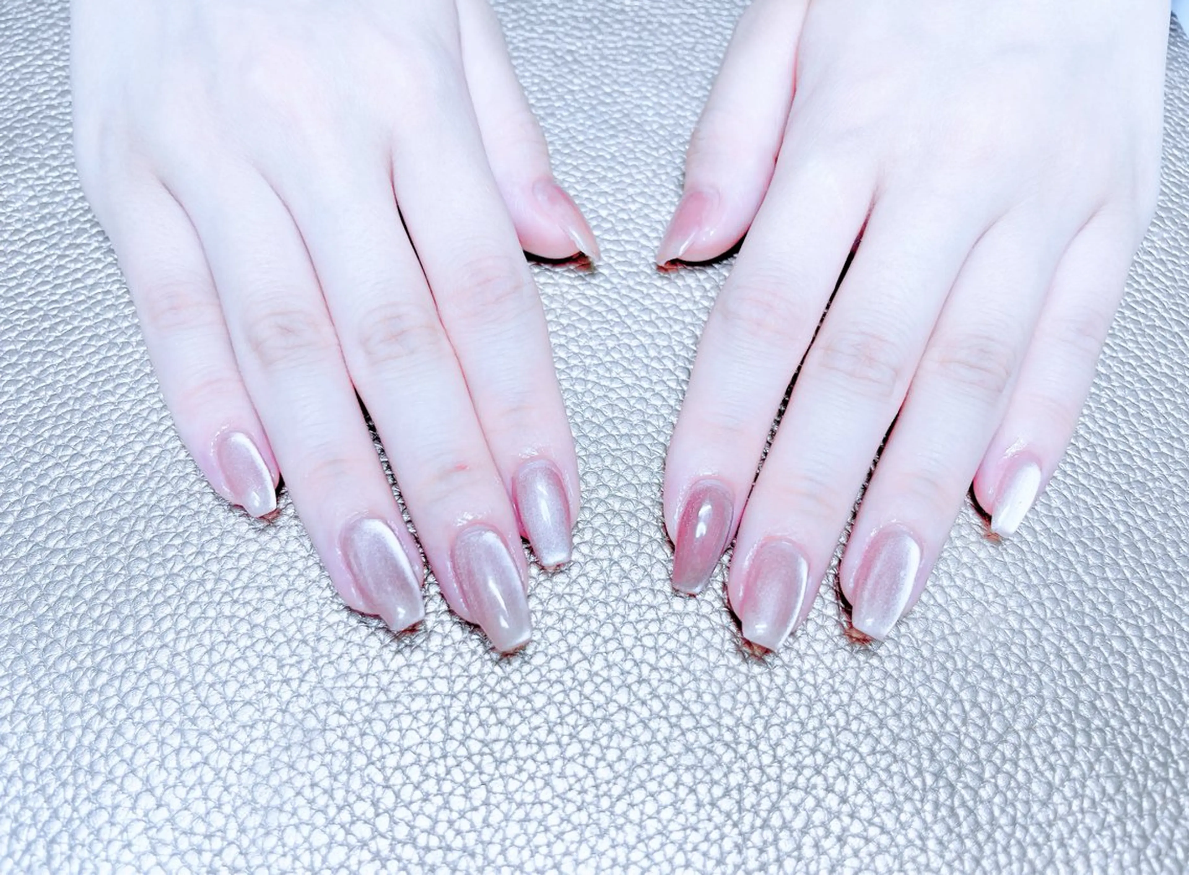 ネイル EMI NAILのネイルデザイン