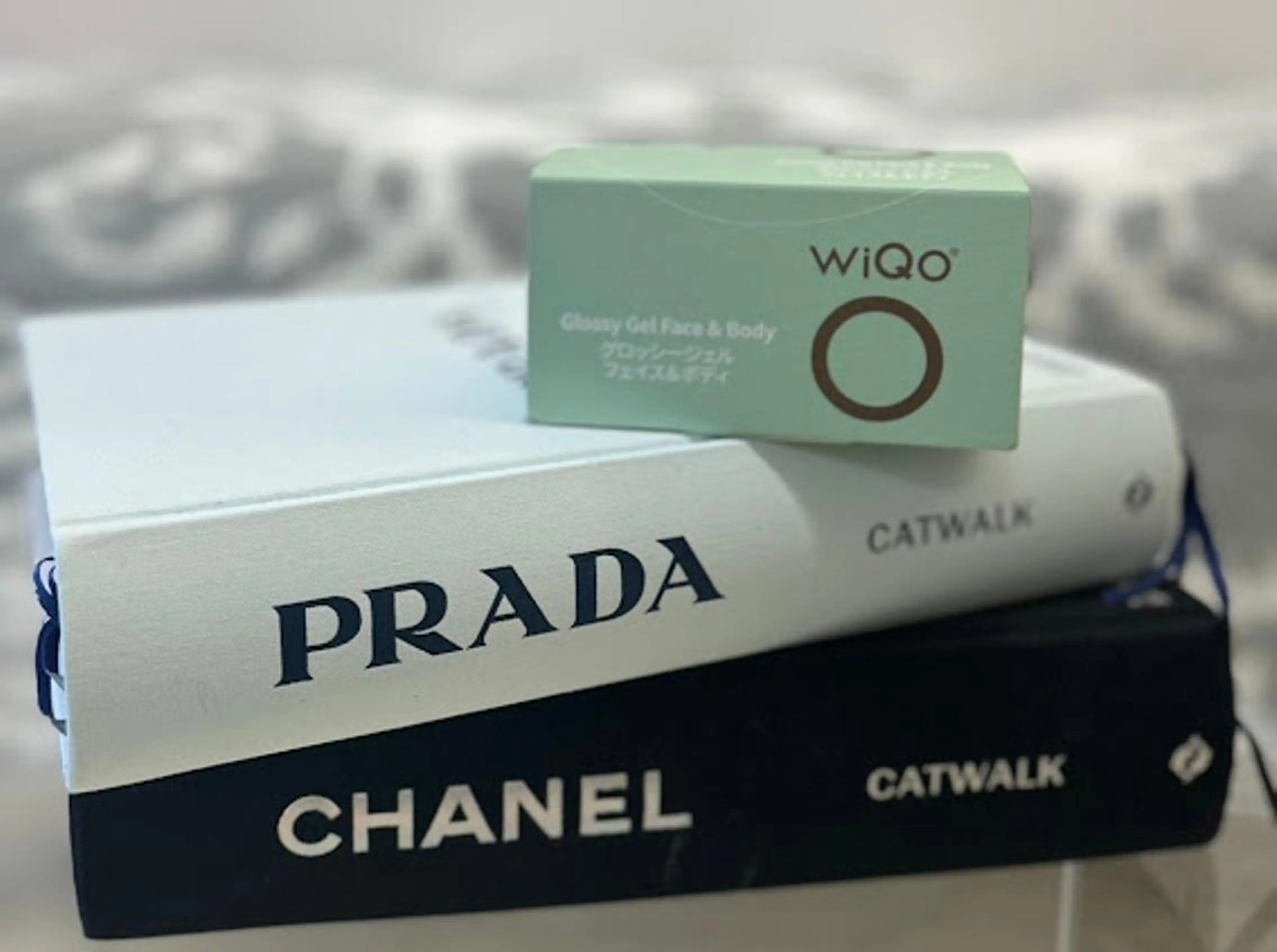 脱毛・眉毛・フェイス サロンN久留米店のその他イメージ