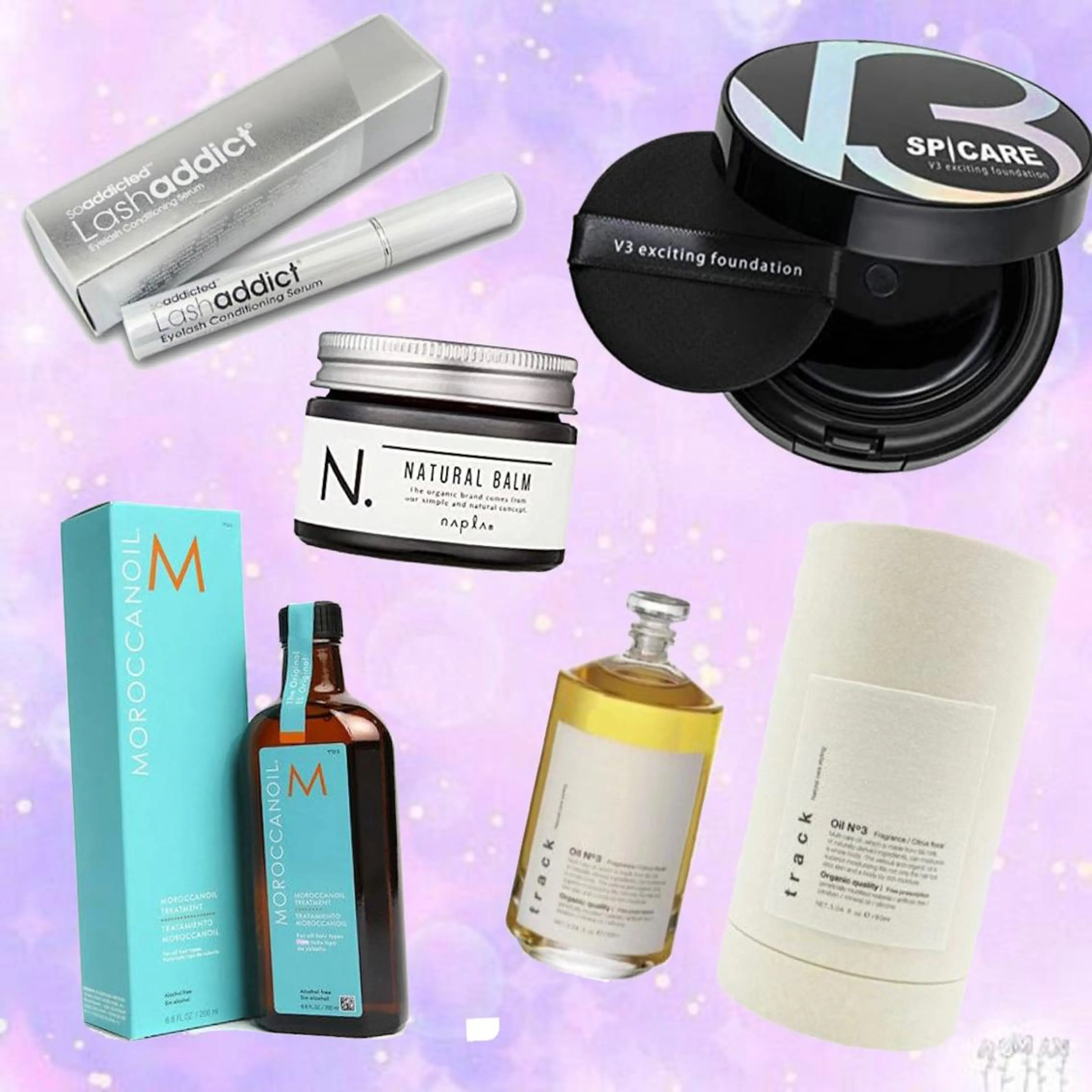 眉毛専門店brow art上野店 阿部の眉毛・アイブロウイメージ