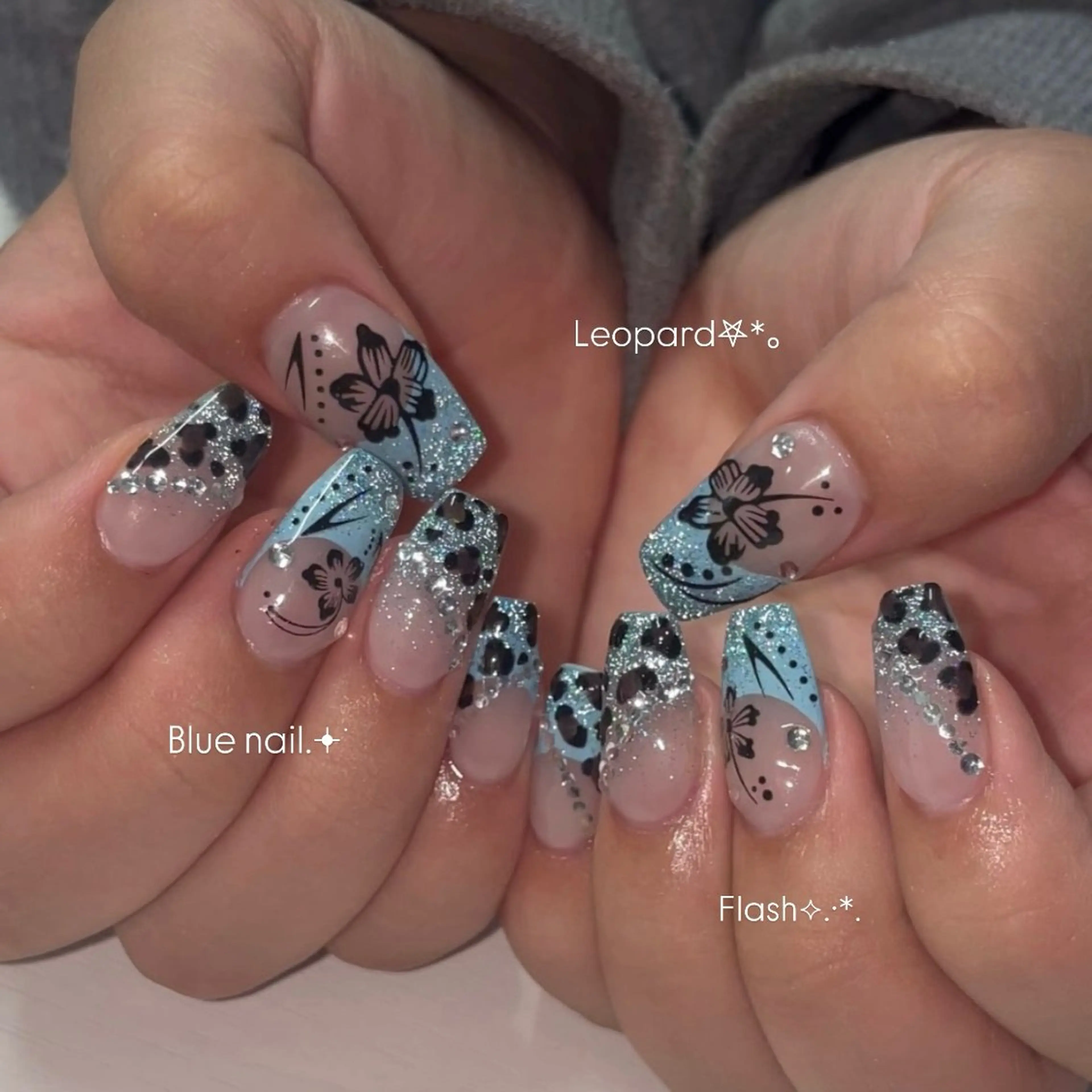 ãã€ã« ãã³ããã€ã« SEIRA â¡.*ã®ãã€ã«ãã¶ã€ã³