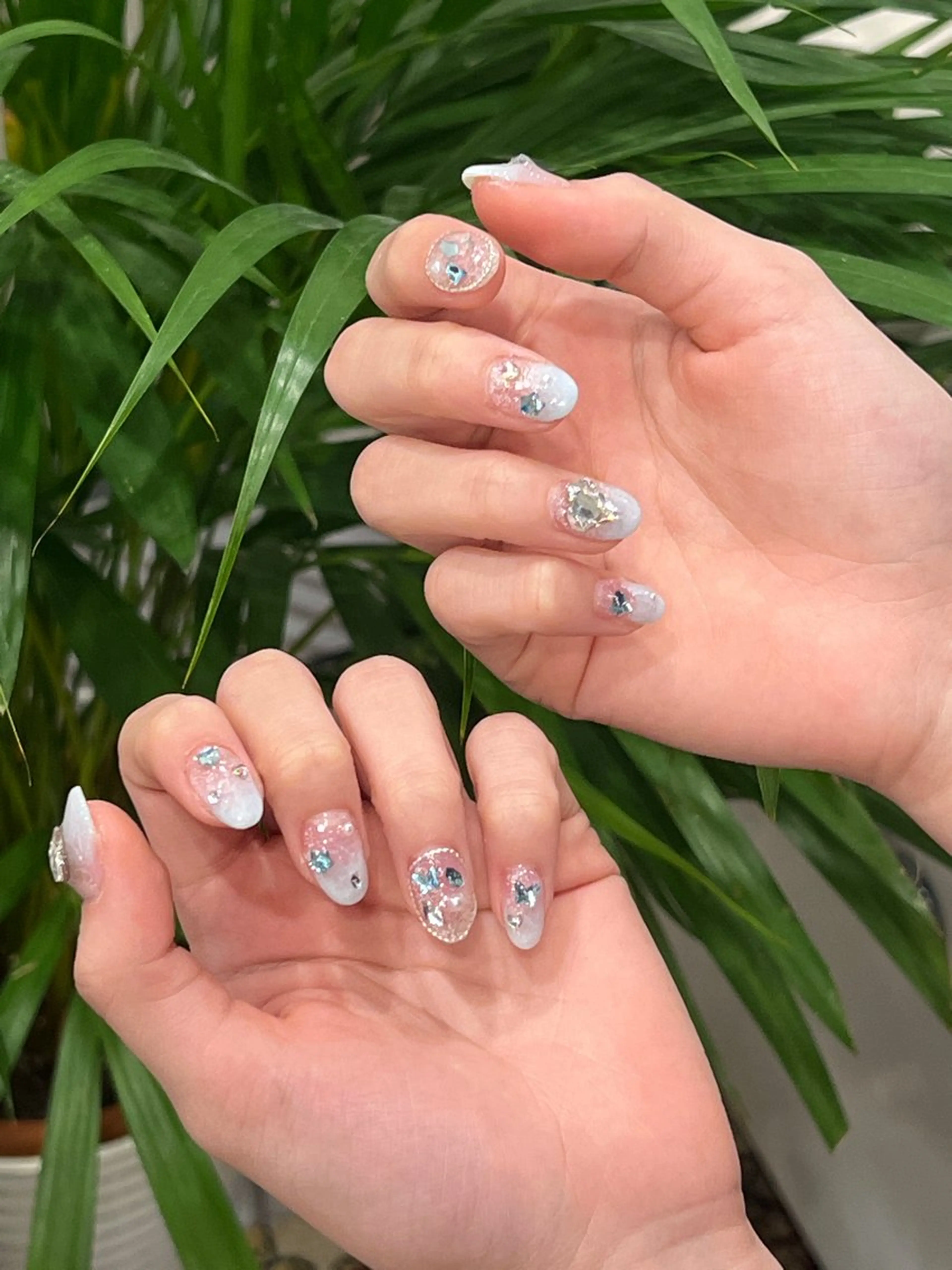 ネイル Sweet nail所属・SWEETNAIL 💅🏻のネイルデザイン