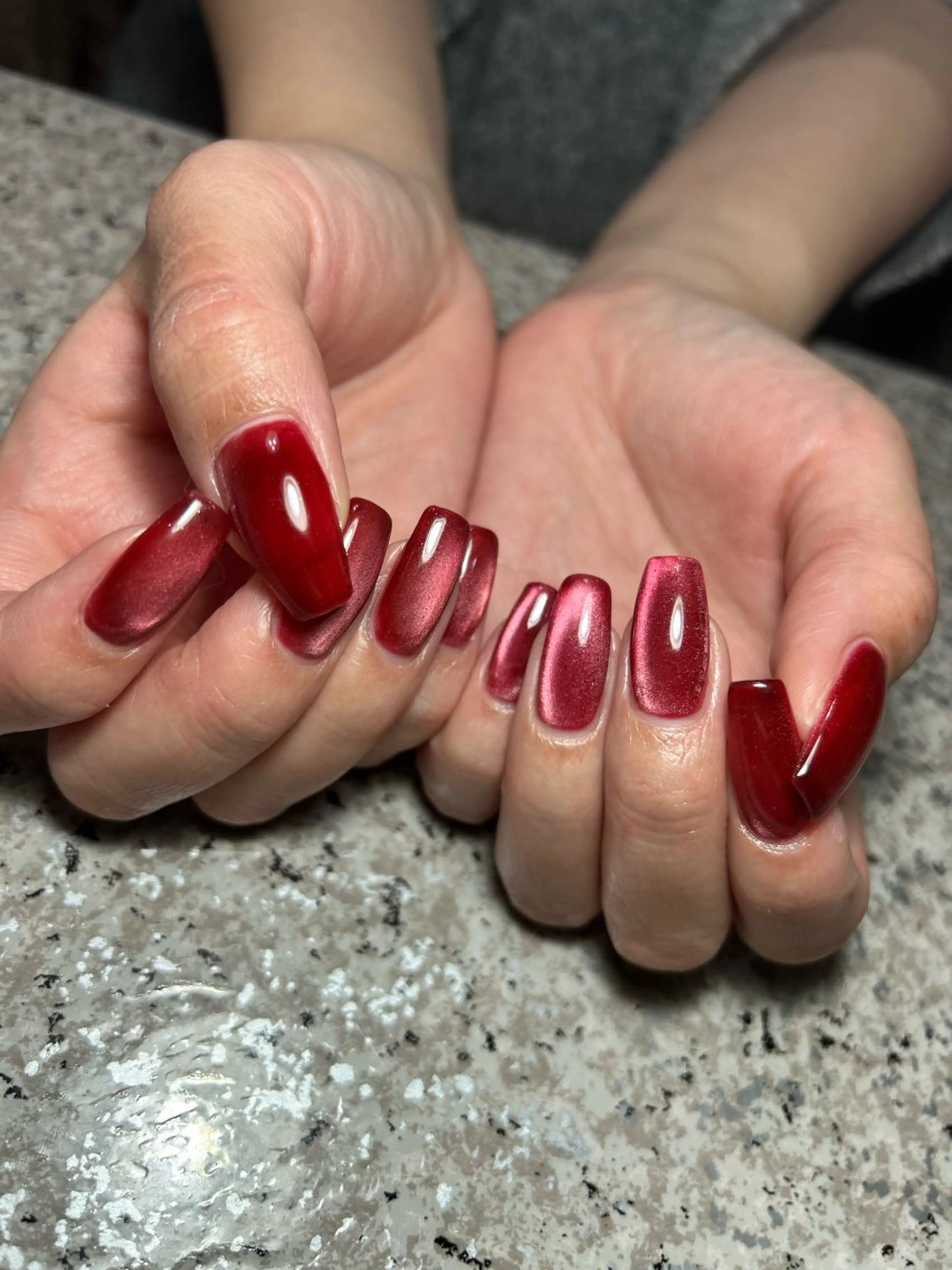 ãã€ã« nailroom⪠sbâªâªðððžã®ãã€ã«ãã¶ã€ã³