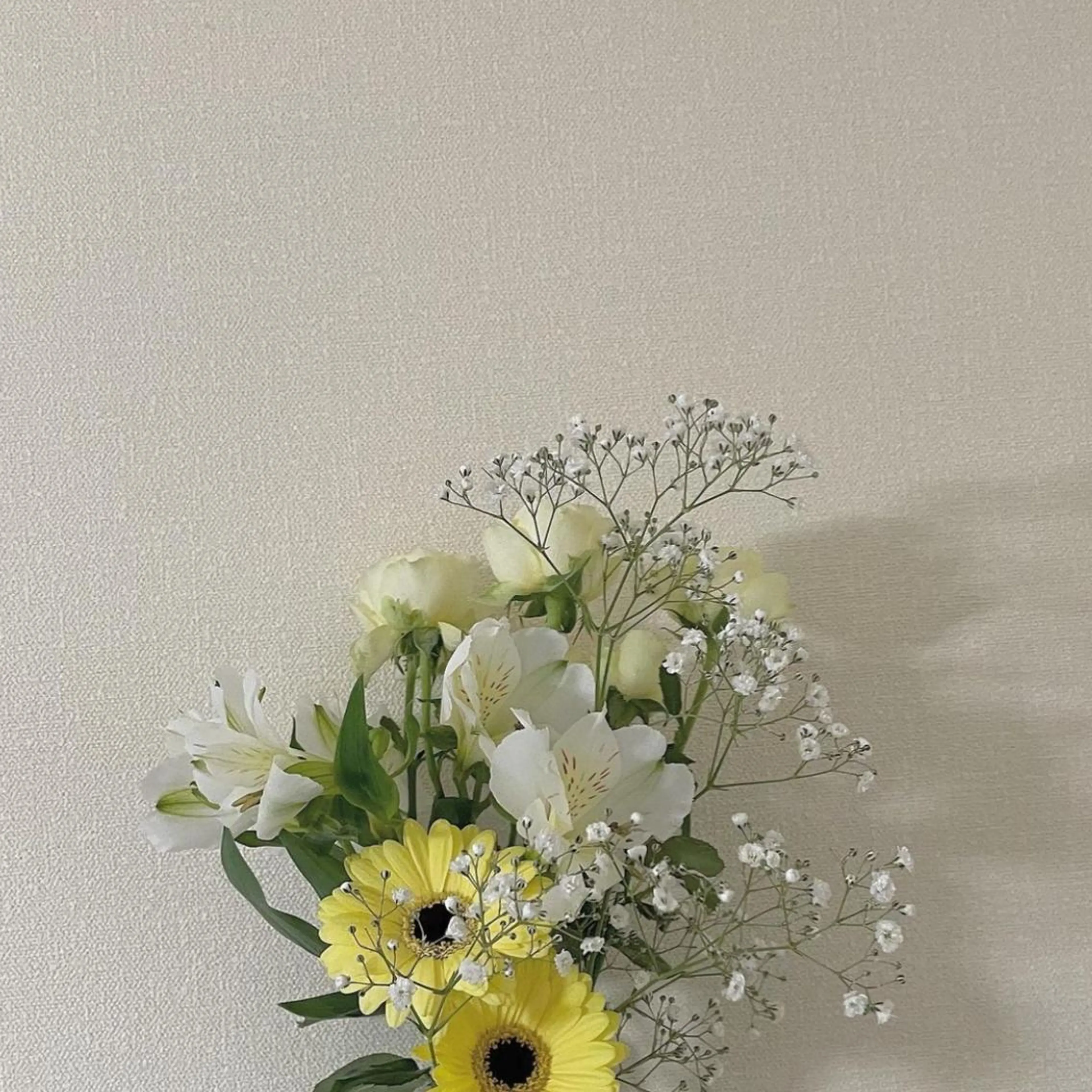 OPREA 千種店のエステ・リラクイメージ