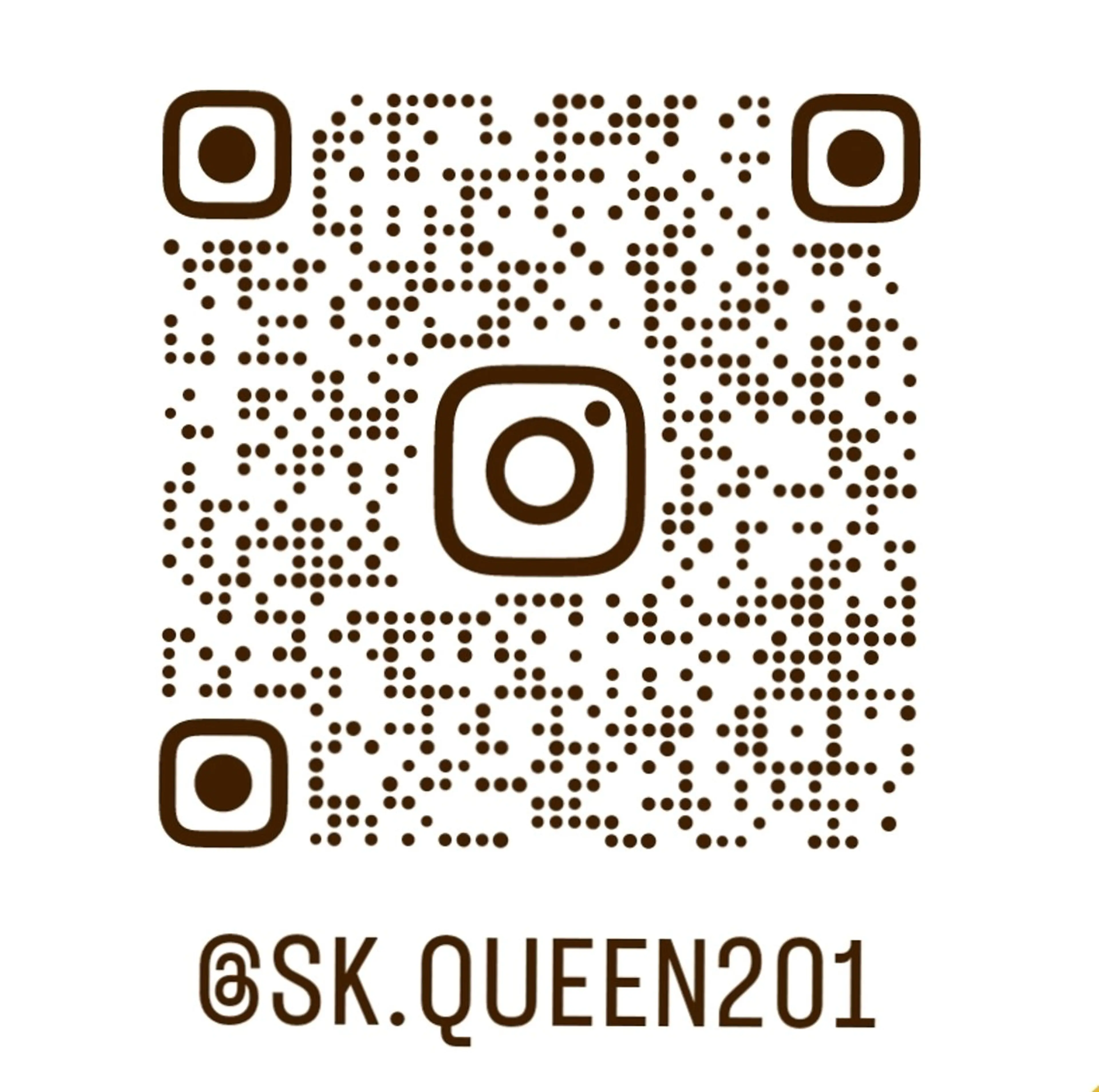SK.Queen所属・及川 真奈花のエステ・リラクイメージ