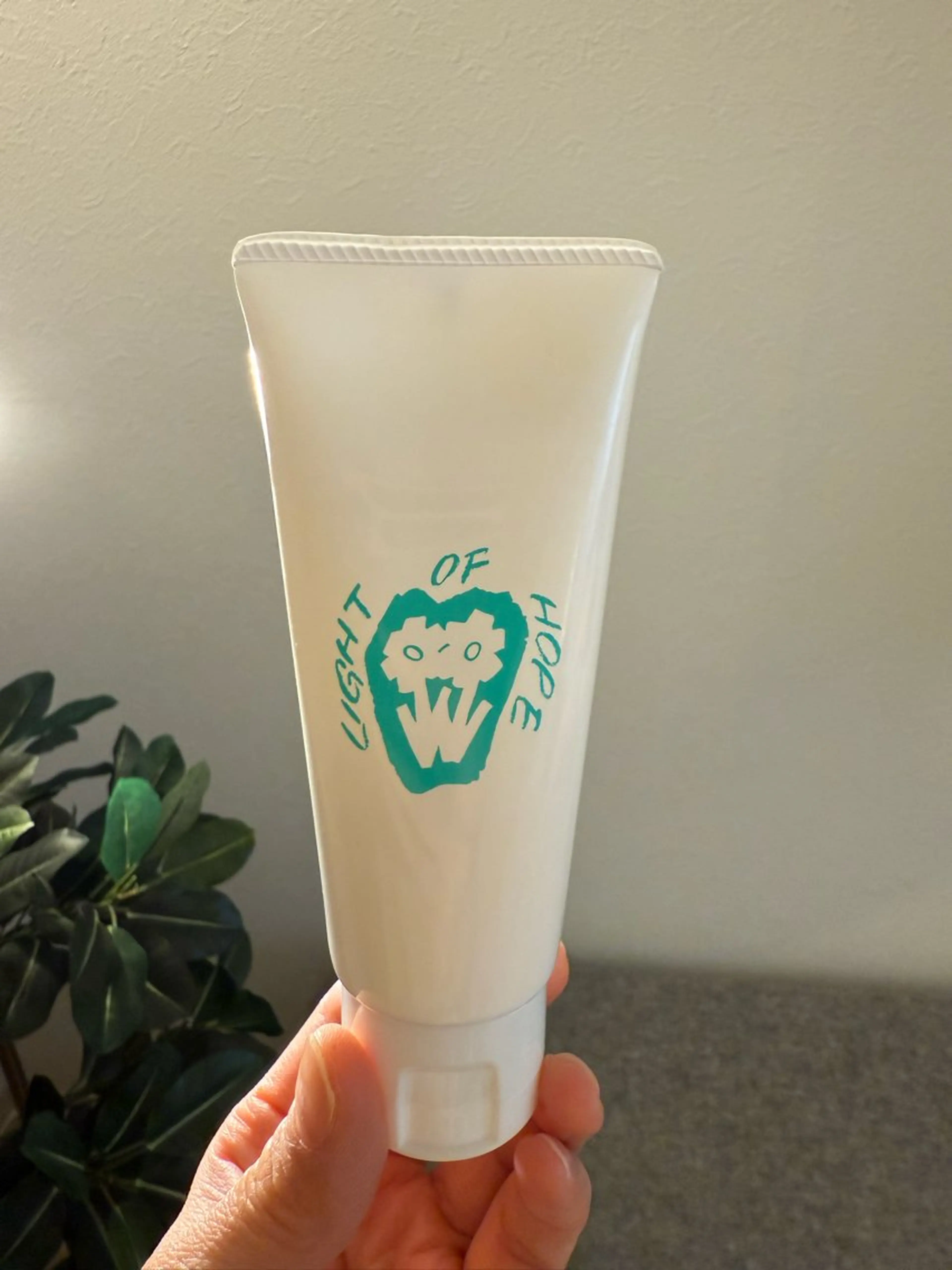 鍼灸サロン　MARINOTE所属・鍼灸サロン MARINOTEのエステ・リラクイメージ