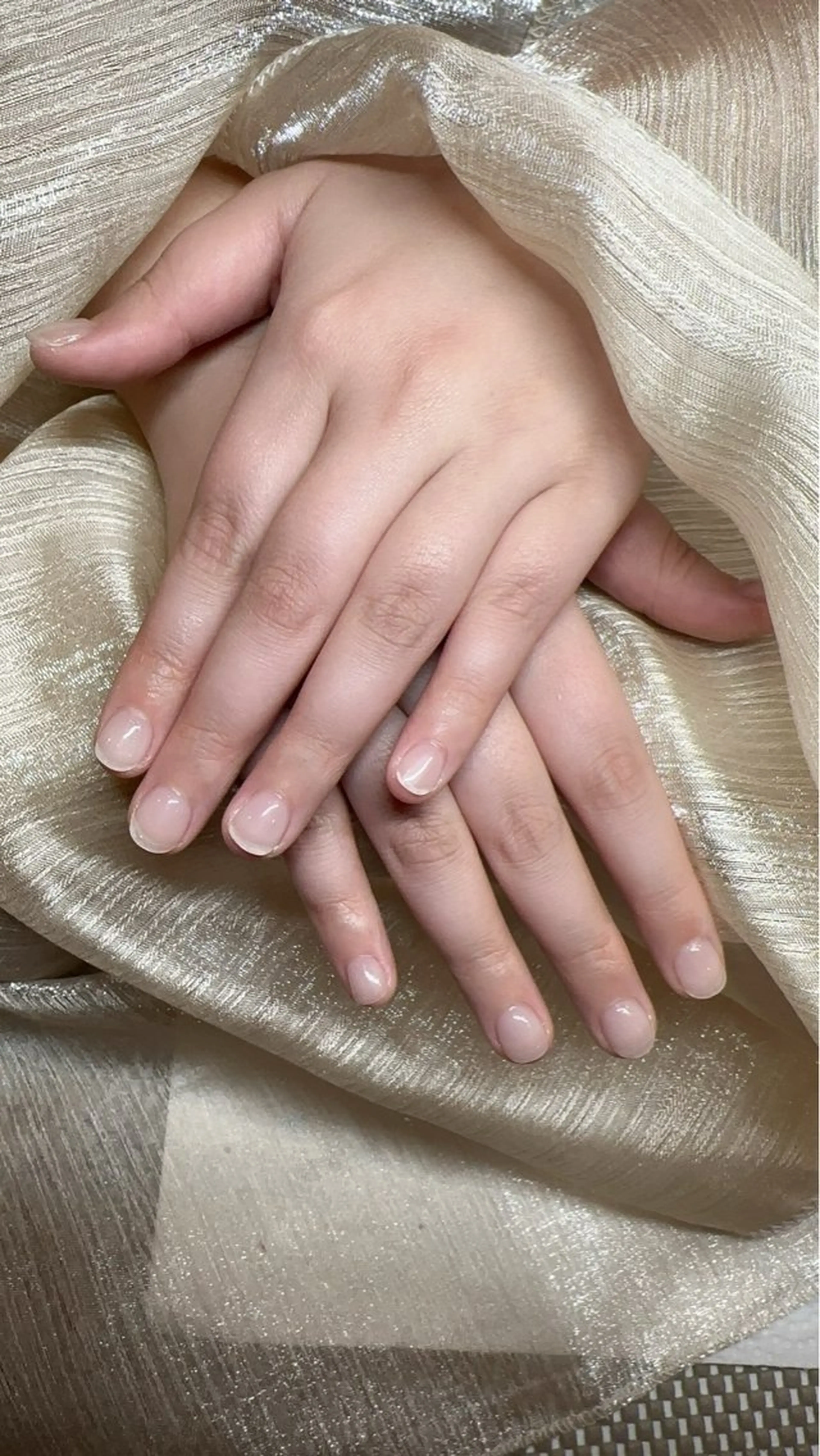 ネイル ハンドネイル COCO nail salonのネイルデザイン