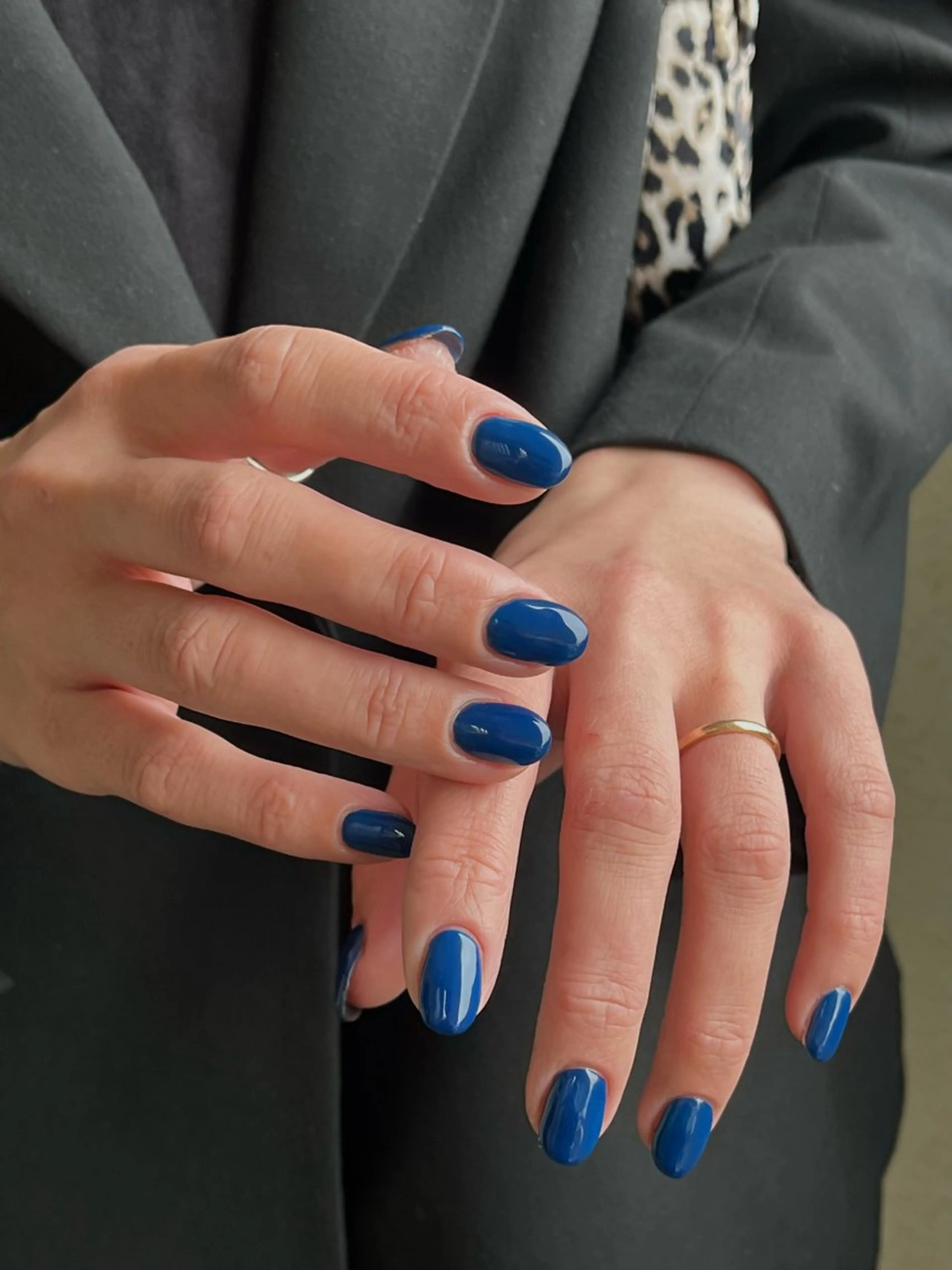 ネイル ハンドネイル Nail room 【Mente】のネイルデザイン