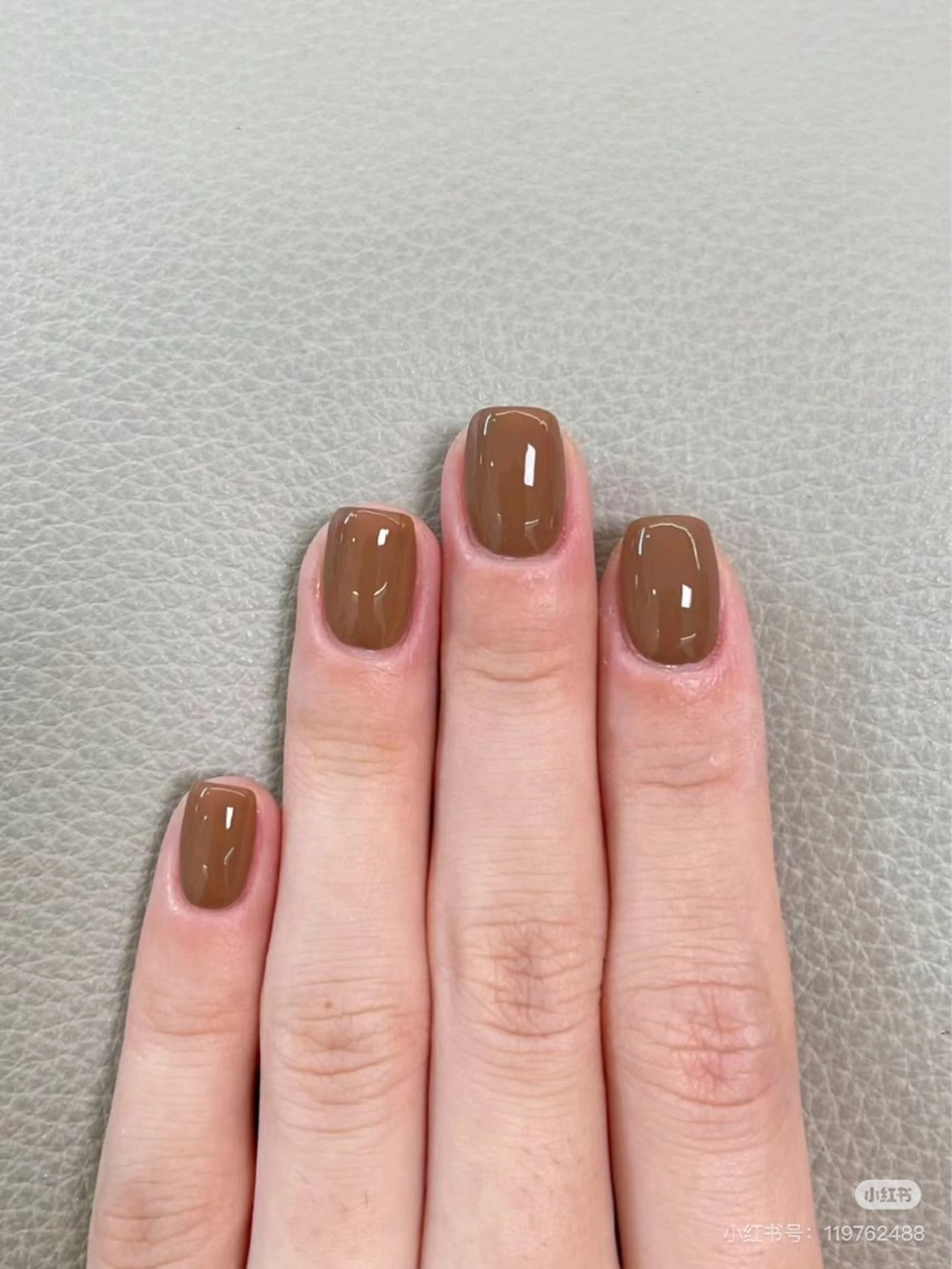 ネイル 🎀CeCe 🎀マツエクのマツエク・マツパデザイン