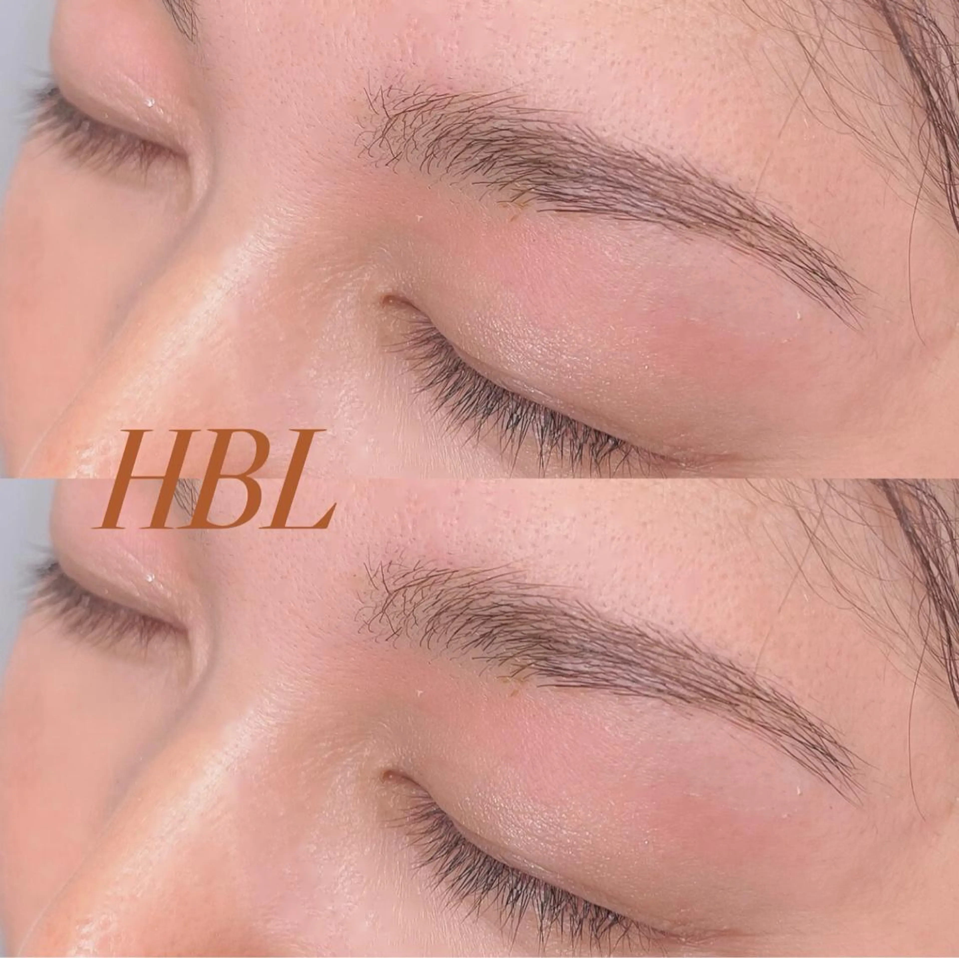 アイブロウ ~LANA~ eyelash / eyebrow salon所属・~𝑳𝑨𝑵𝑨~ 𝑬𝑹𝑰のマツエク・マツパデザイン