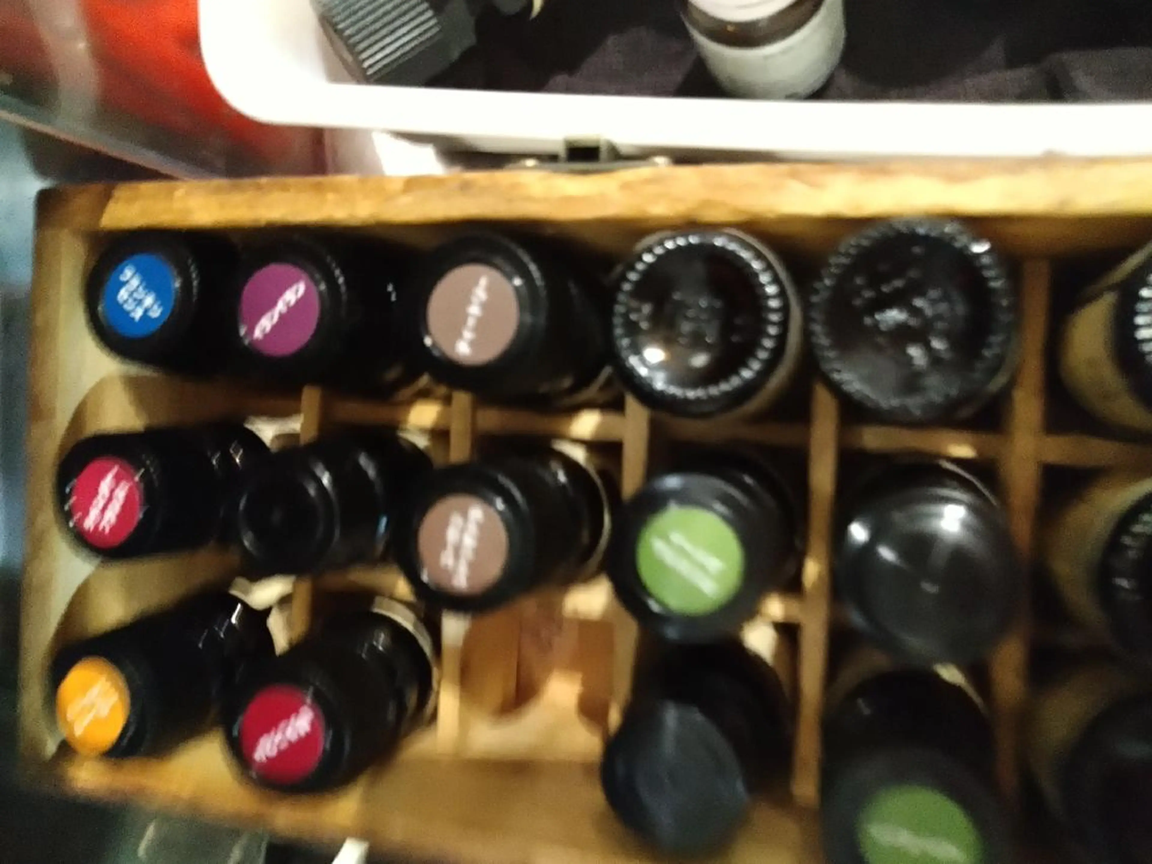 山本 ひろ美のその他イメージ