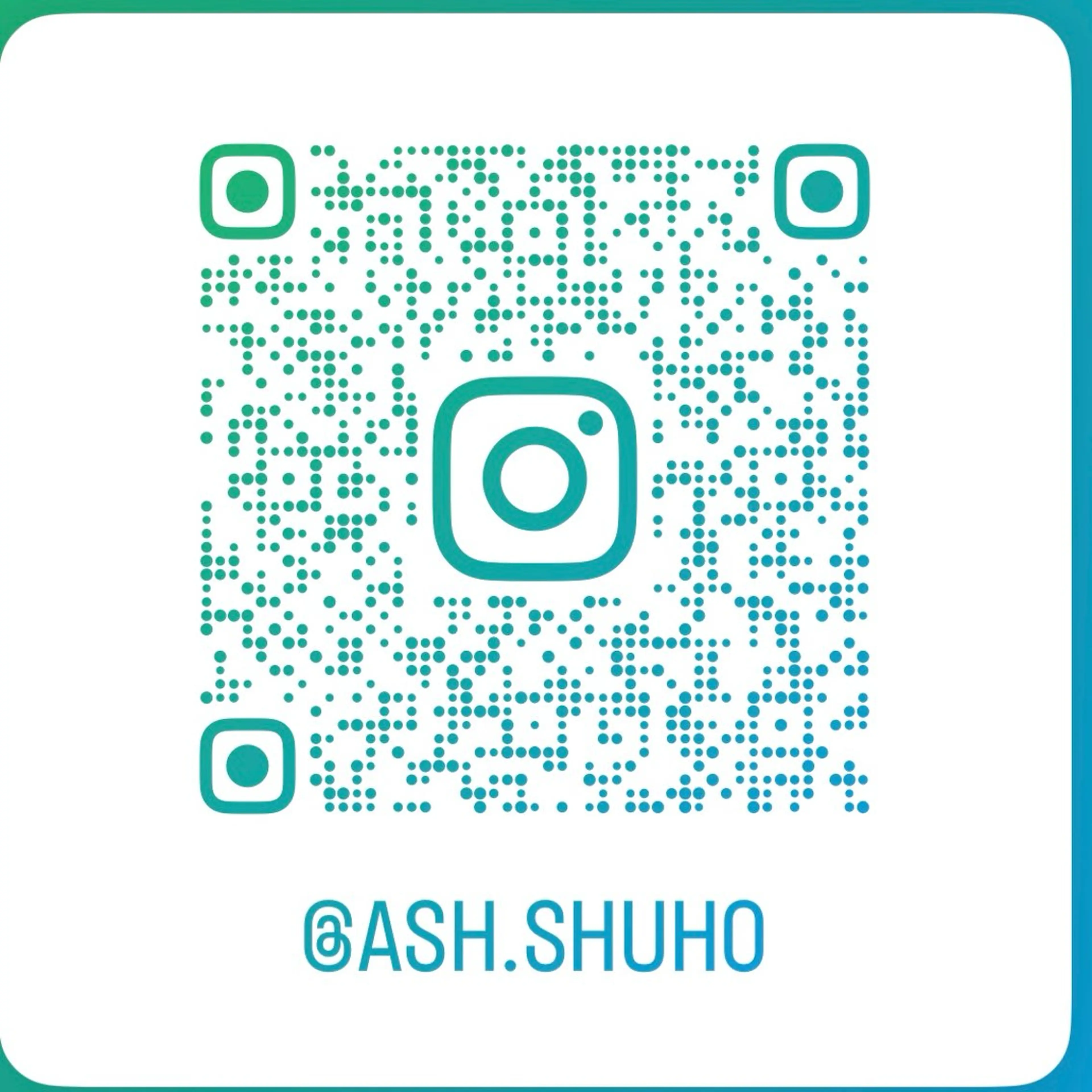 カラー パーマ メンズ 髪質改善カラー/店長 宮内秀峰のヘアスタイル