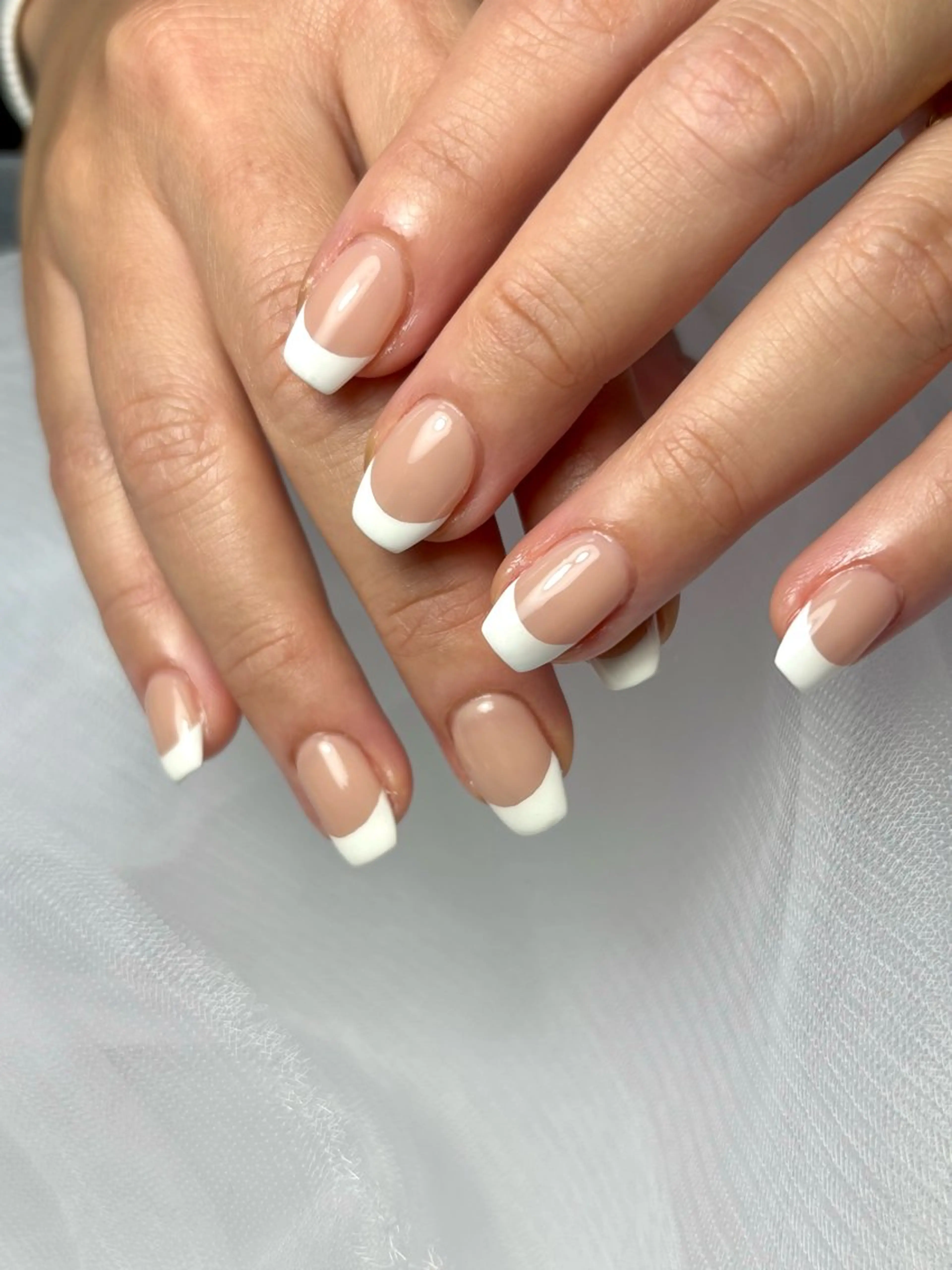 ネイル miiii nailsalonのネイルデザイン