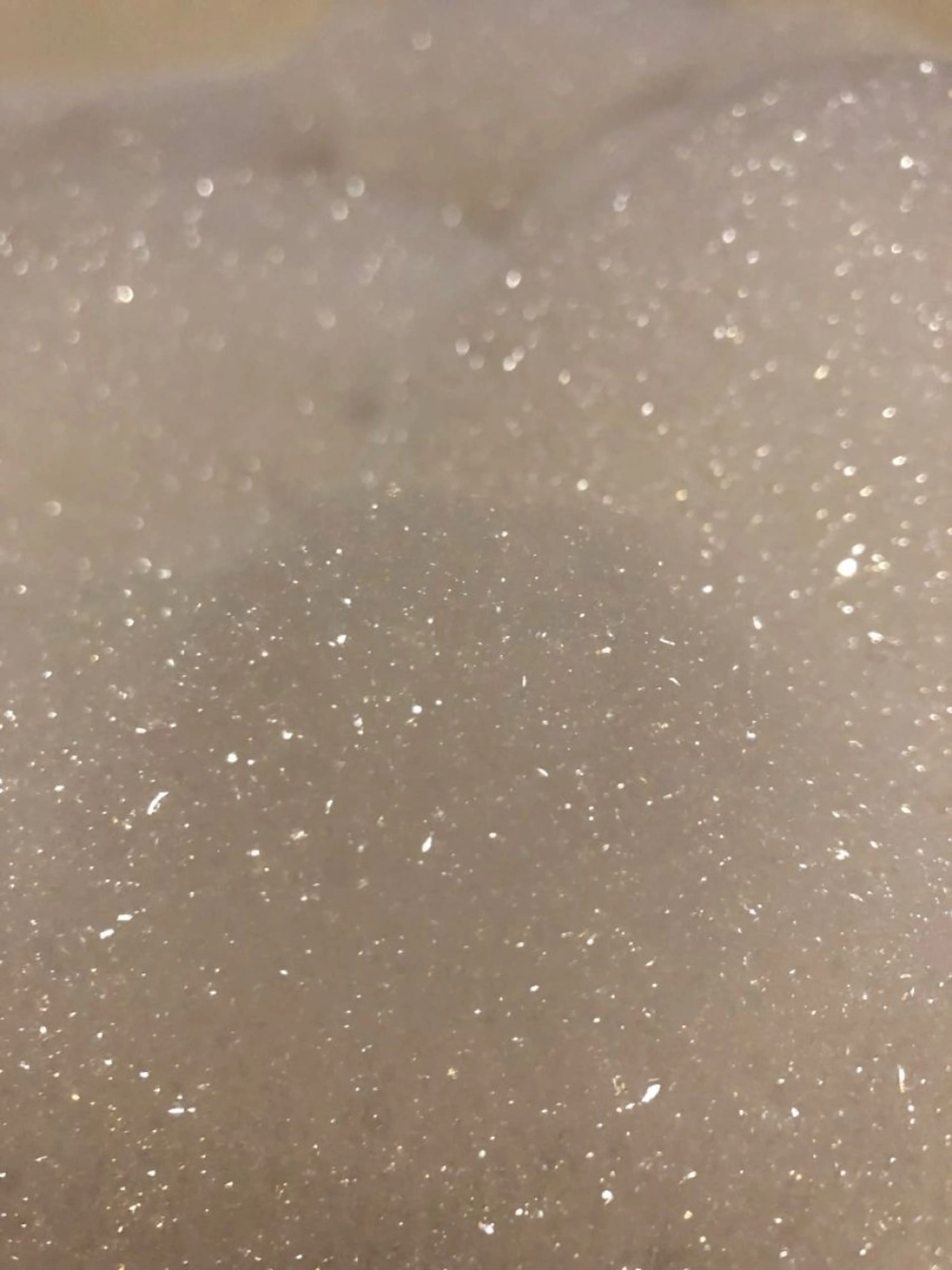 🌱‬Bianca 大宮店 MAEDAのマツエク・マツパデザイン