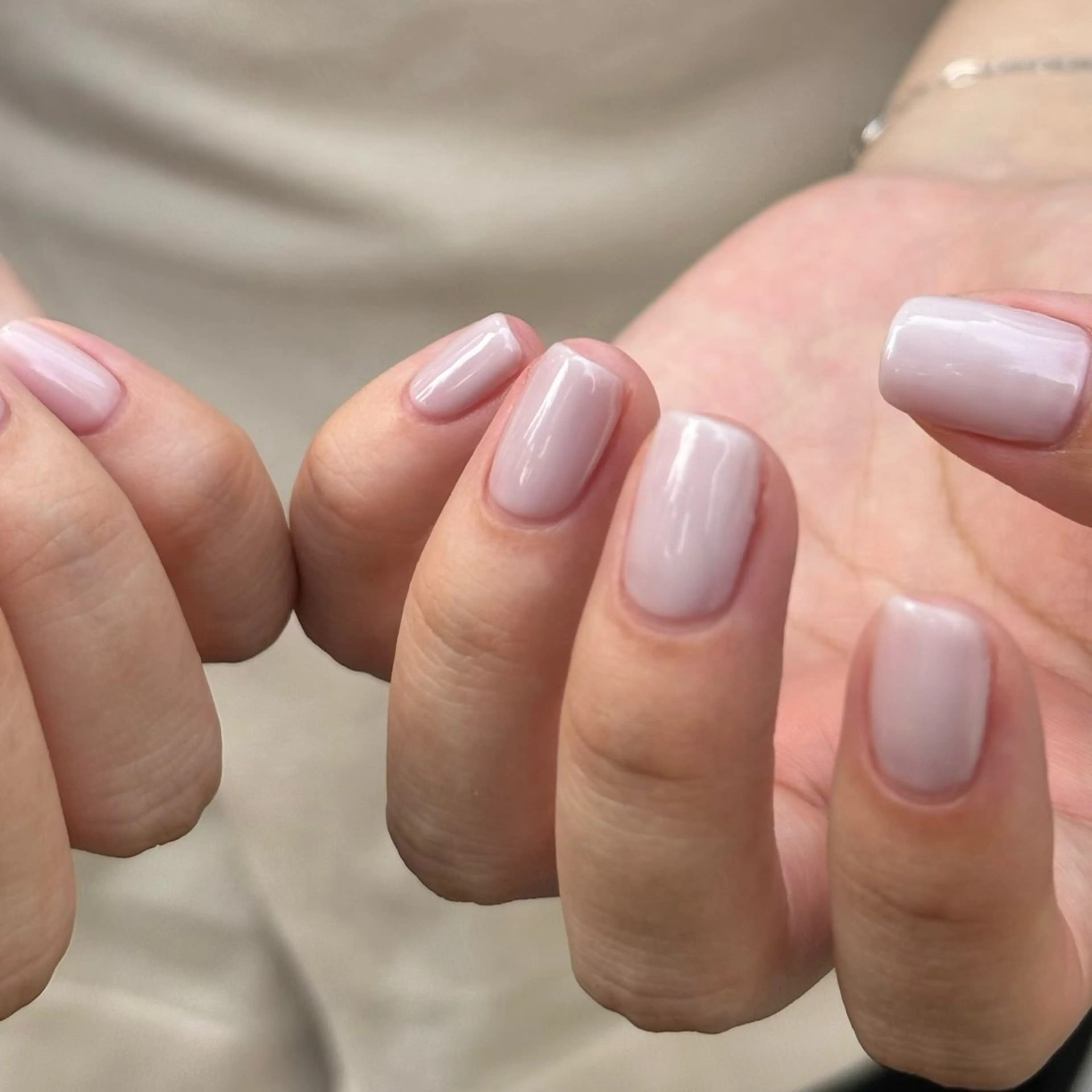 ネイル Yamada Toyonのネイルデザイン