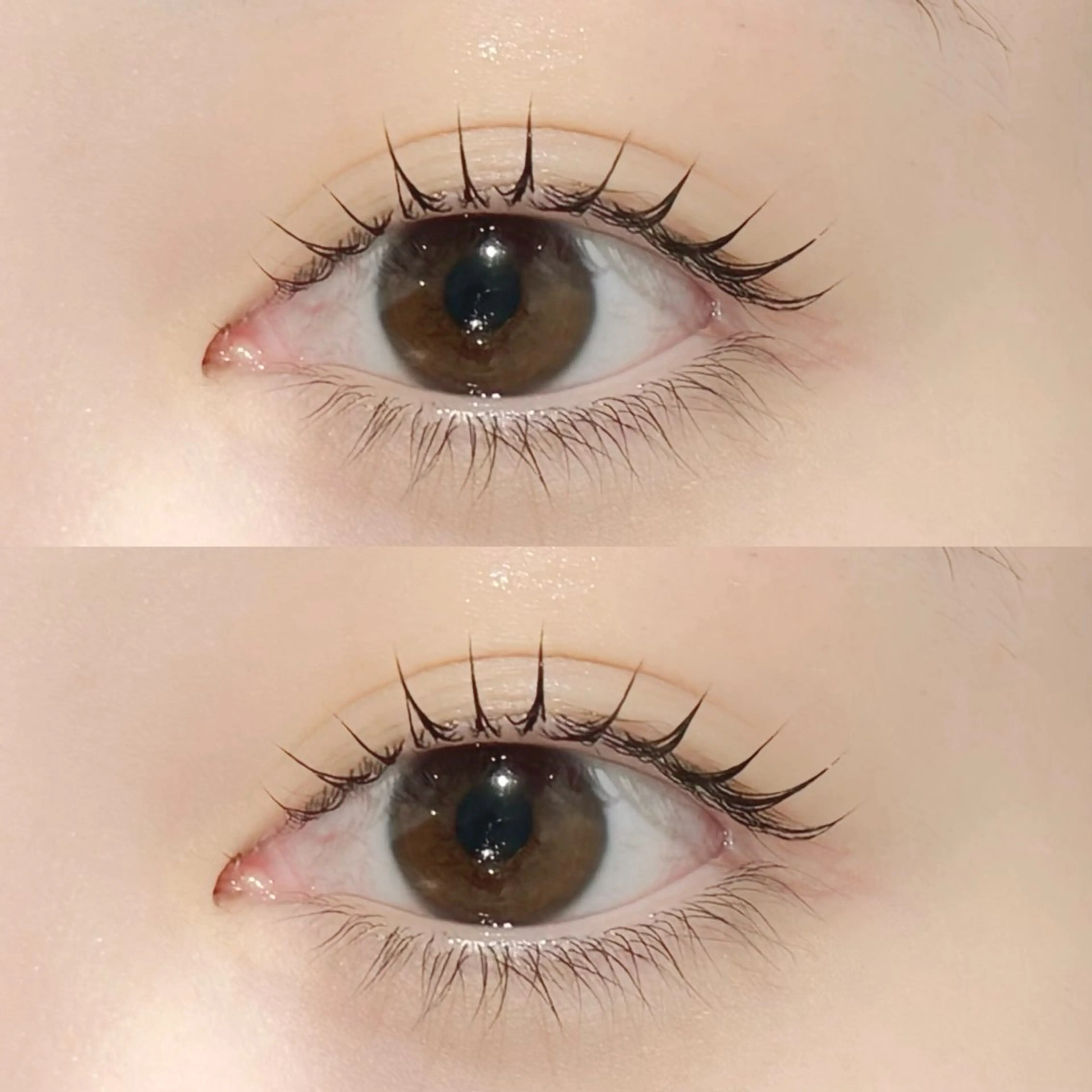 マツエク・マツパ マツパ 寧々香/ BelleFee千葉の眉毛・アイブロウイメージ