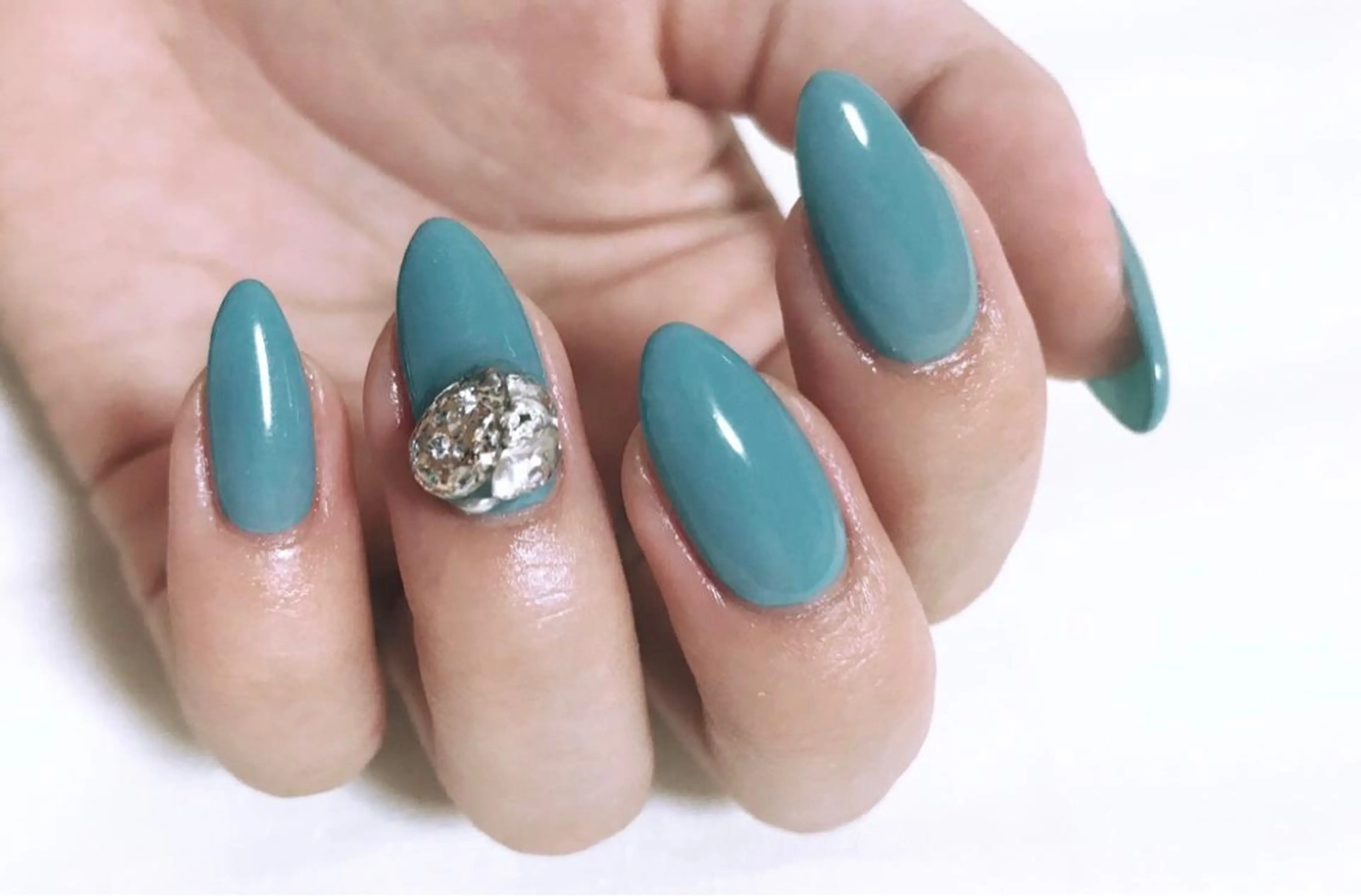 ネイル ハンドネイル kana gotoのネイルデザイン