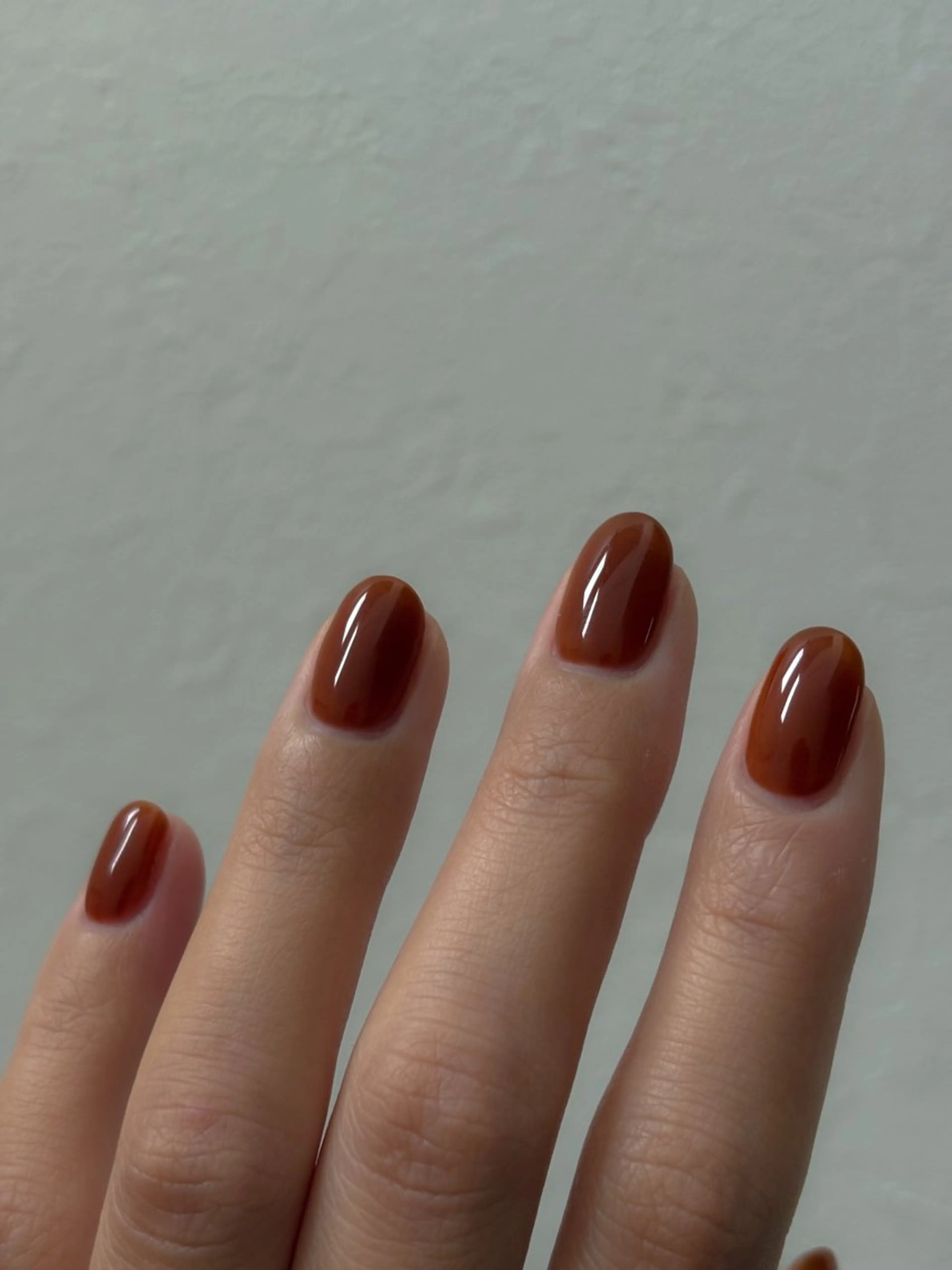 ネイル ハンドネイル ARUM nail shokoのネイルデザイン