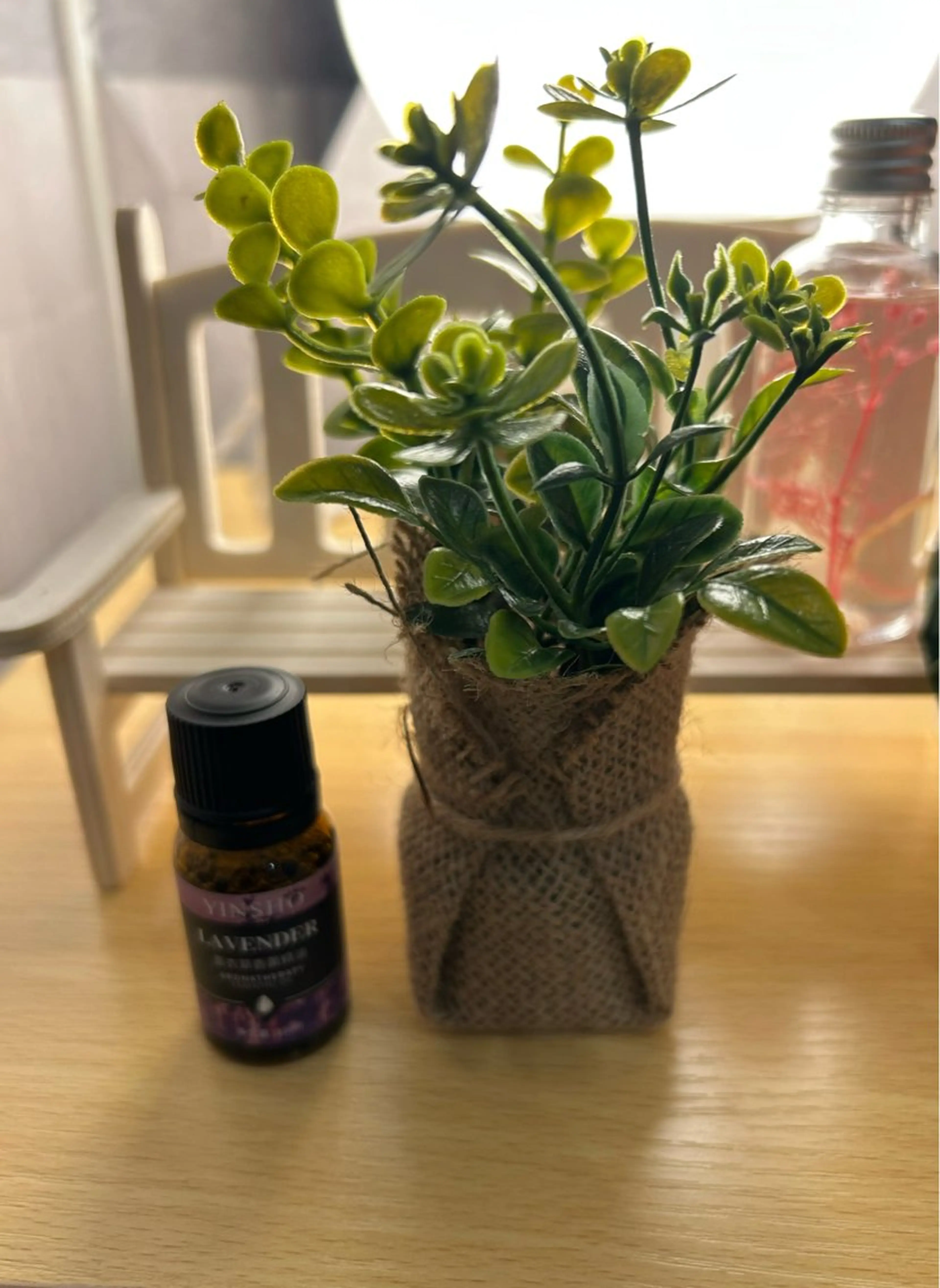 エステ リラク good hand神戸三宮　マッサージ所属・good hand 林のエステ・リラクイメージ