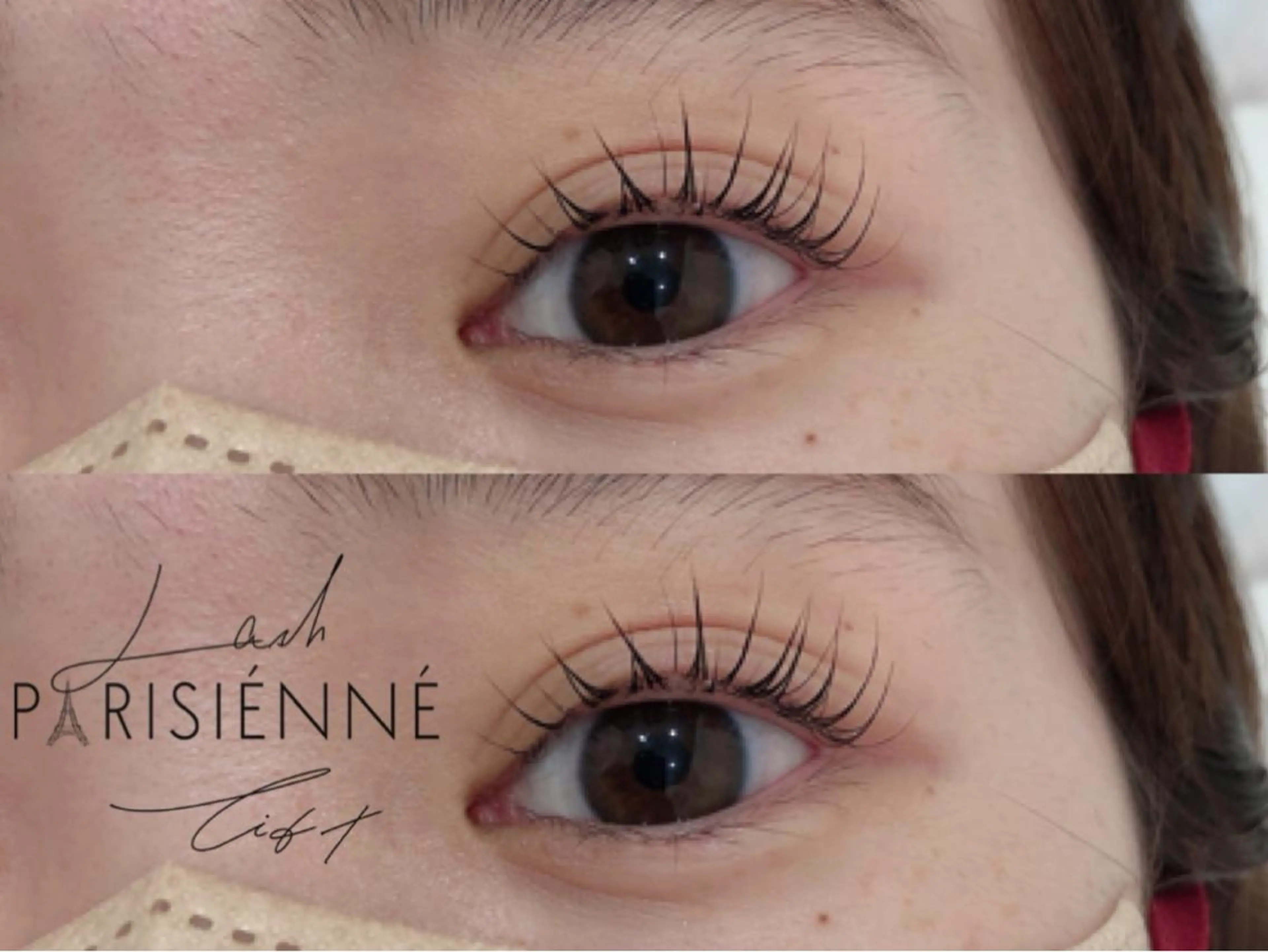 ãããšã¯ã»ããã MAQUMð€ Satsumiã®ãããšã¯ã»ããããã¶ã€ã³