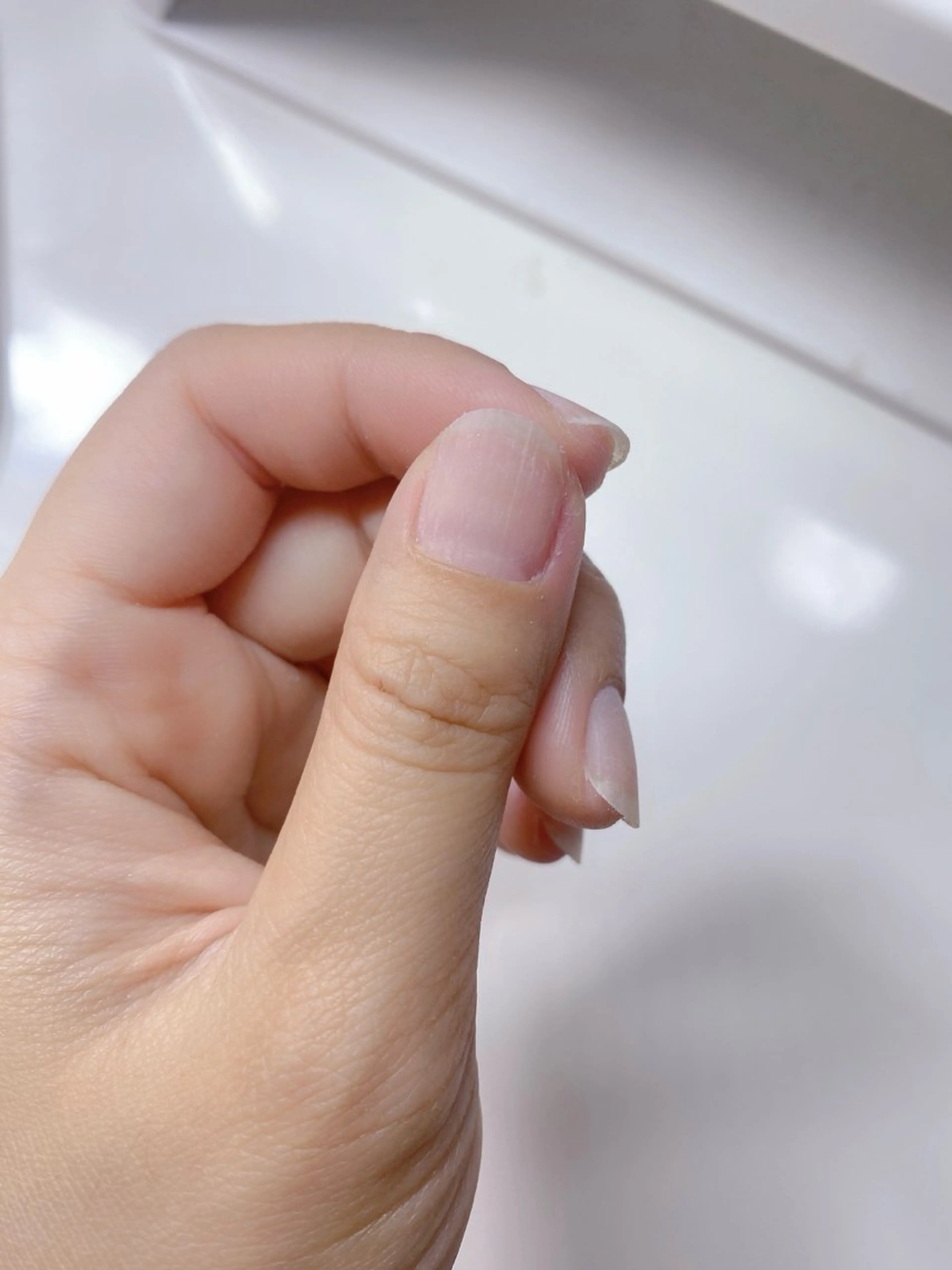 ネイル プリンセスハウス所属・プリンセスハウス 自宅サロンのネイルデザイン