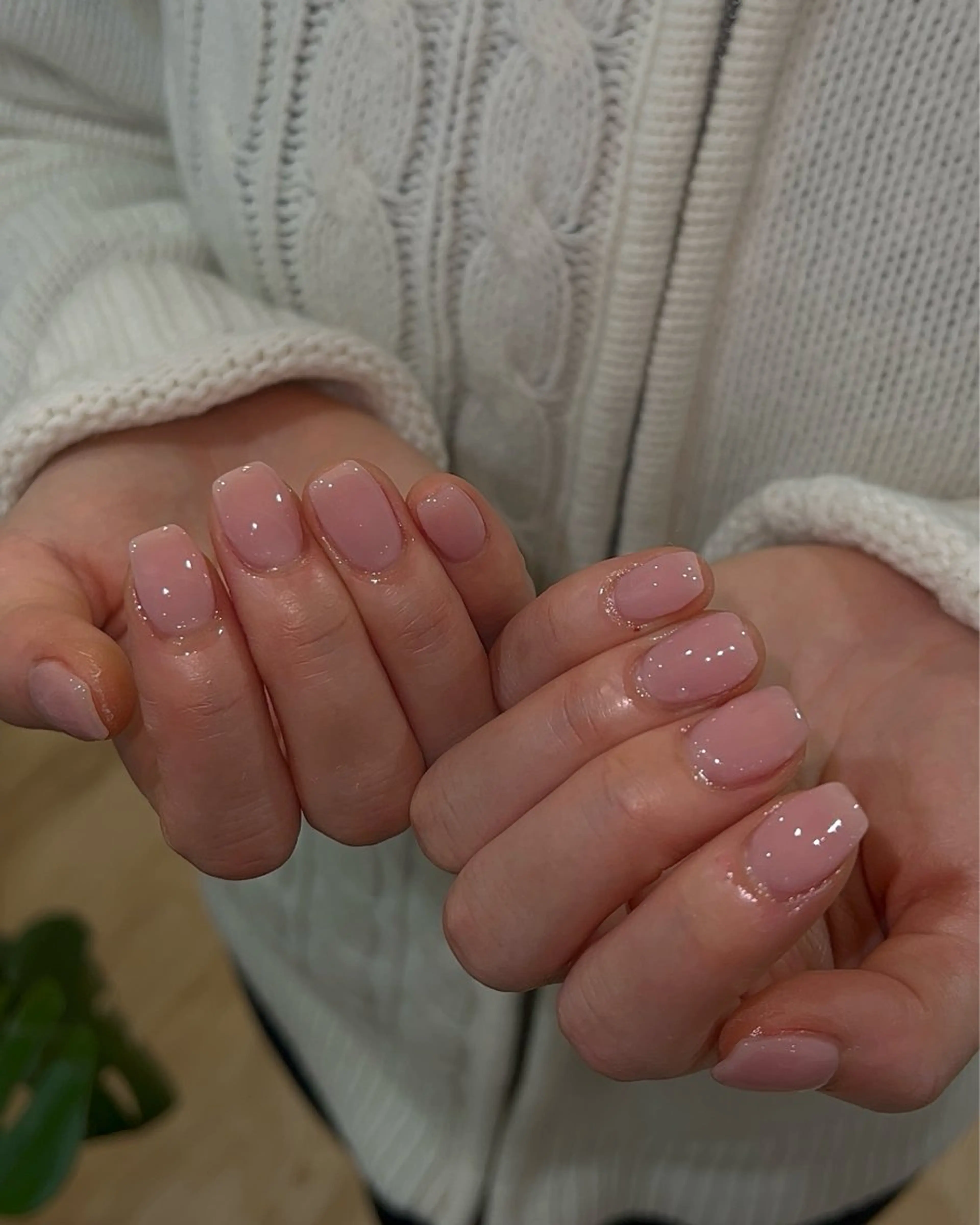 ネイル ハンドネイル フットネイル ハンドケア Nes.Nail所属・Miyagi Asamiのネイルデザイン