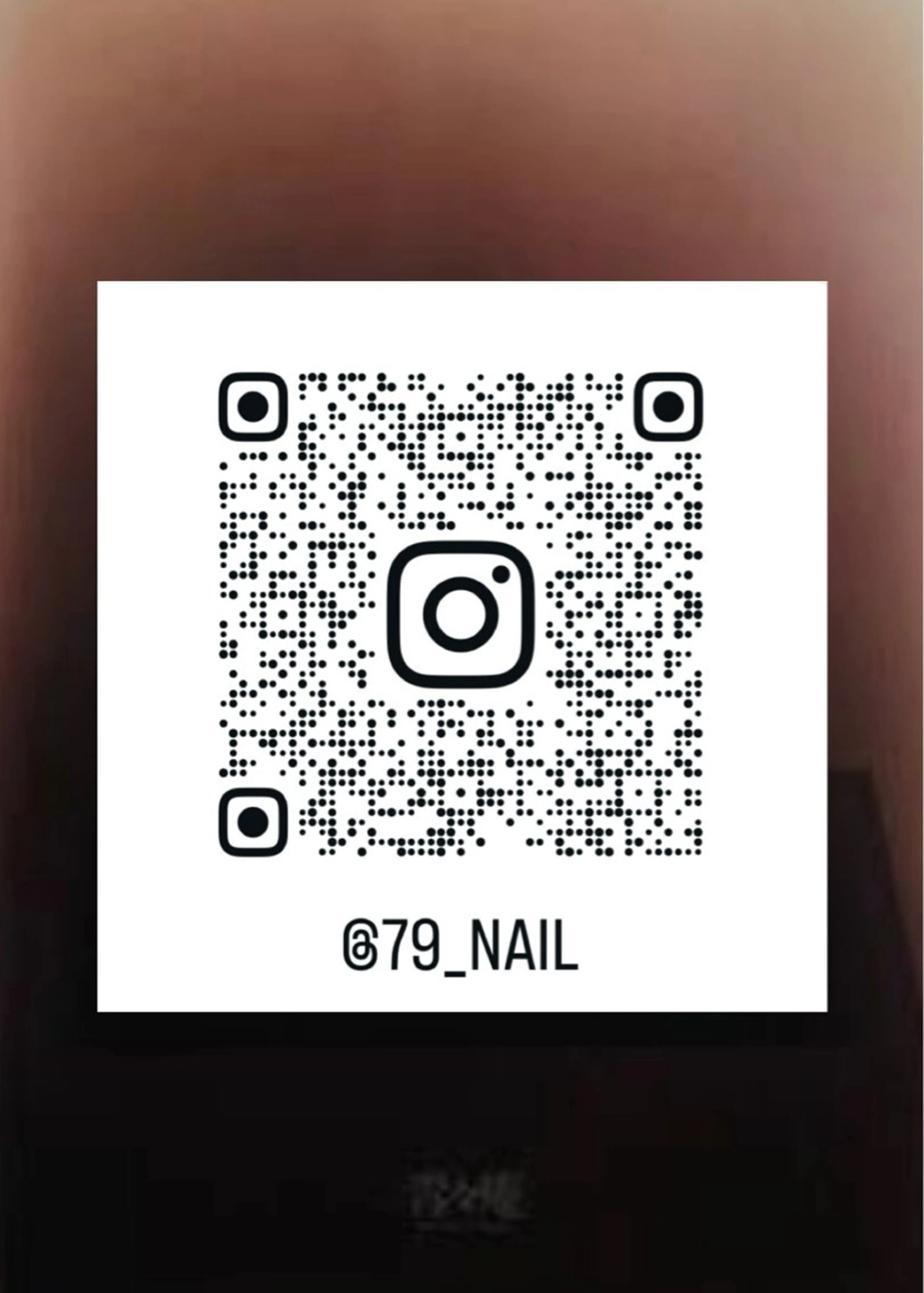 nail salon Rii所属・nail salon Riiのネイルデザイン