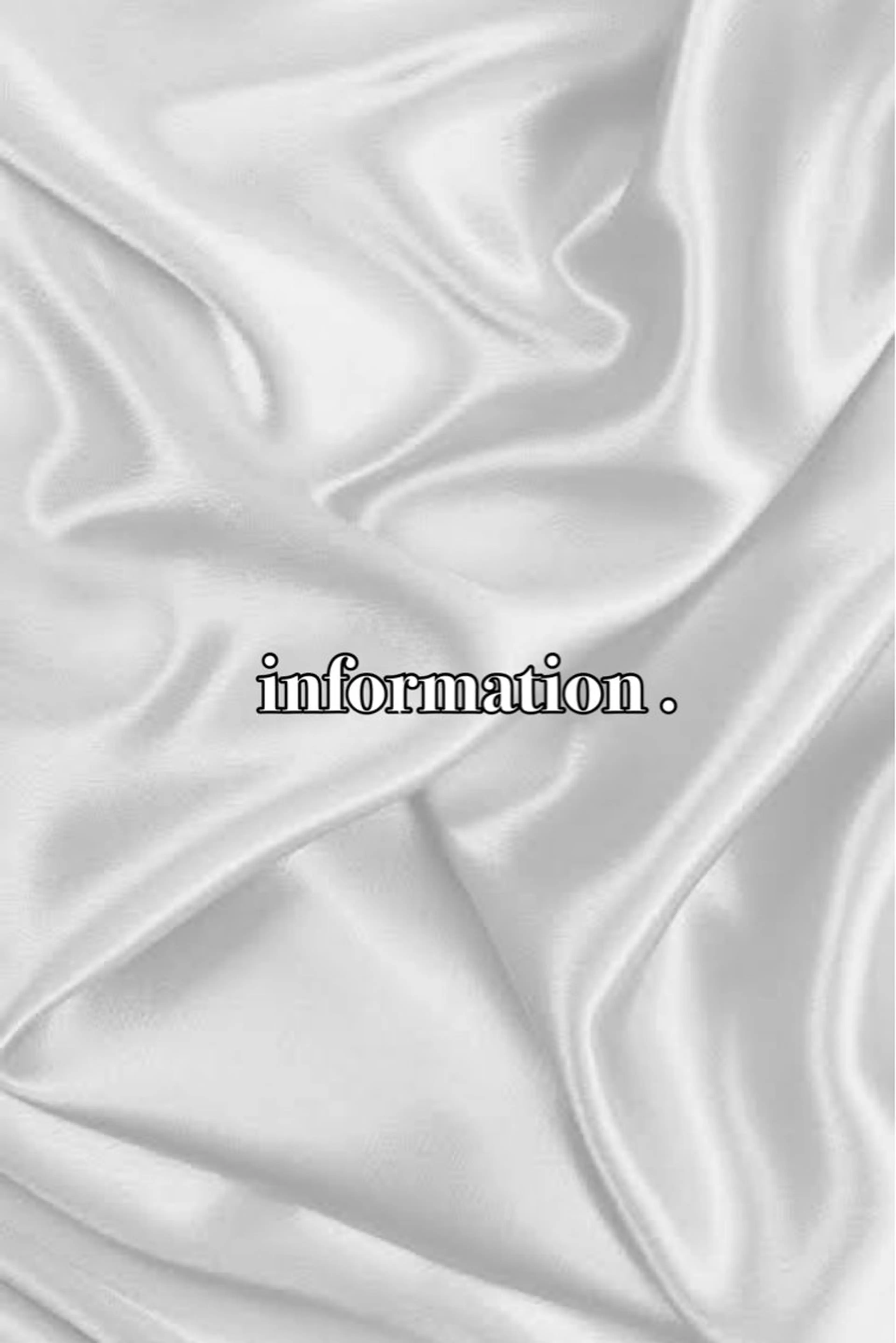 Itsuki. [守口美容師]のヘアスタイル