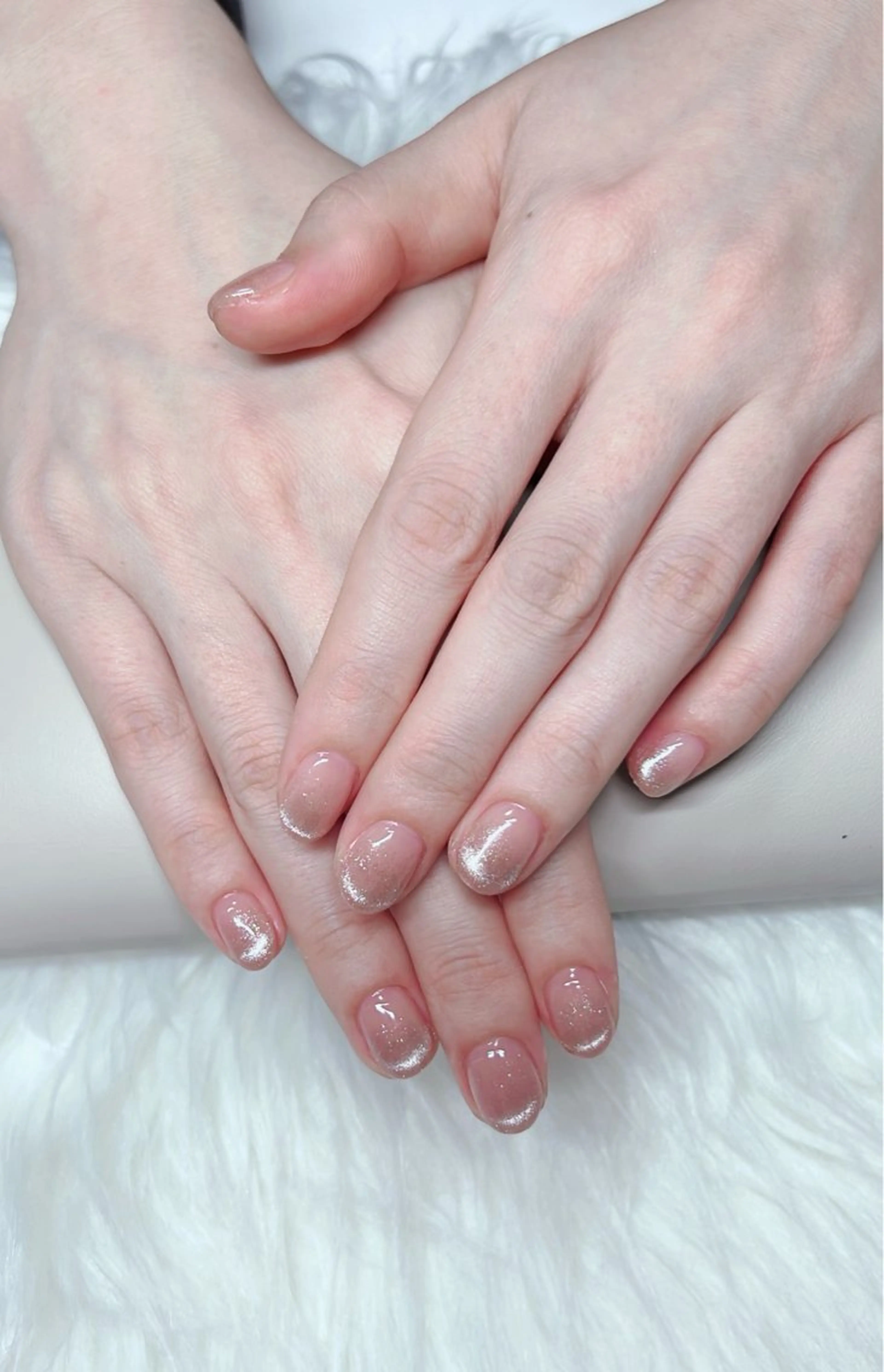 ネイル nail renのネイルデザイン