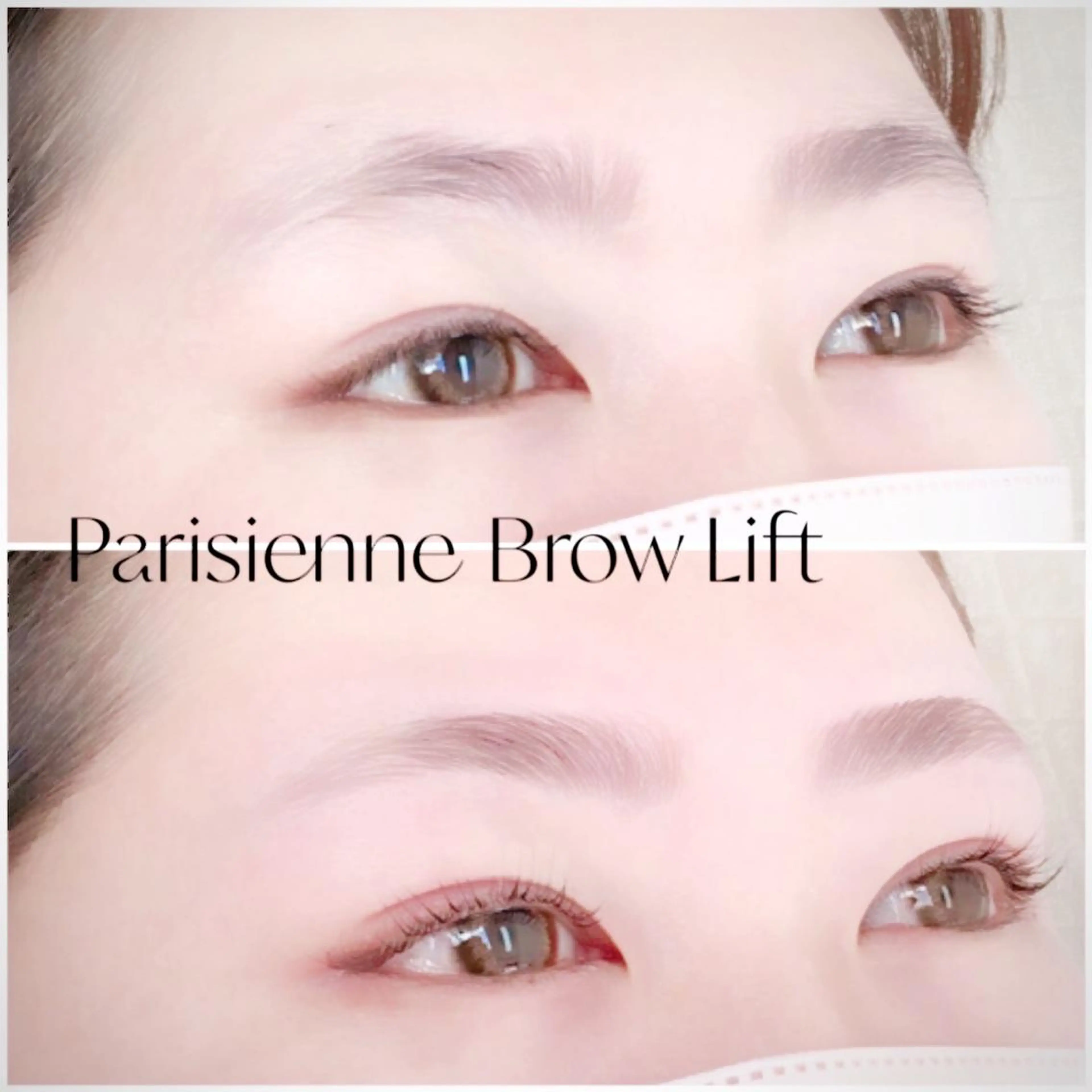 マツエク・マツパ アイブロウ ワックス脱毛 その他(アイブロウ) La.Moon~eye lash&heir make~所属・ラムーン アイラッシュ&ヘアメのマツエク・マツパデザイン