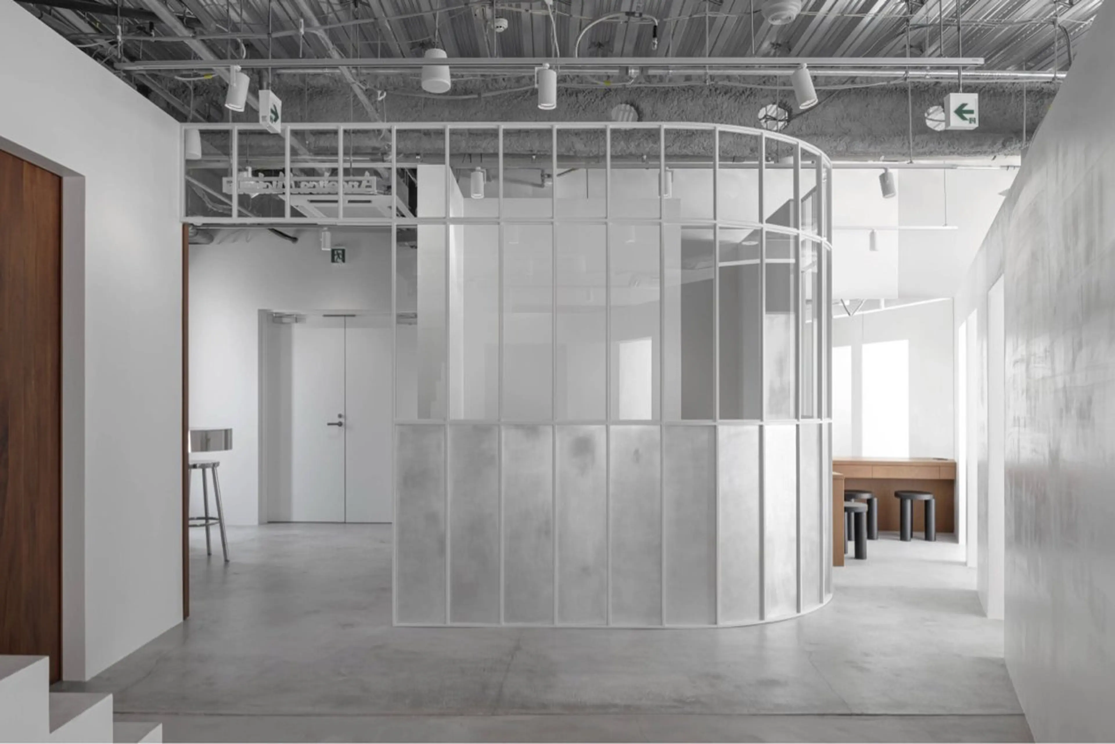 Tsubata ⭐︎のマツエク・マツパデザイン