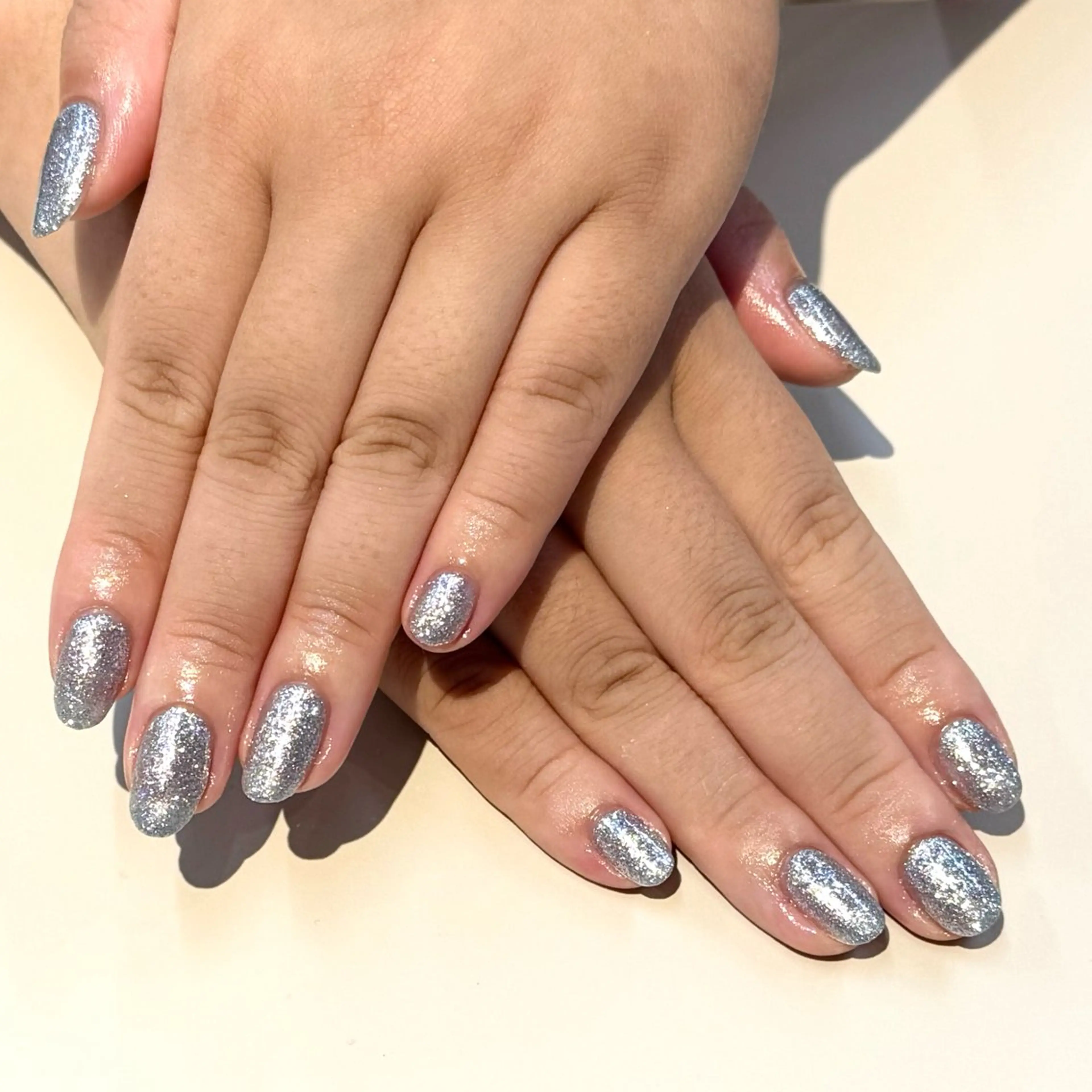 ネイル arisa nail10のネイルデザイン