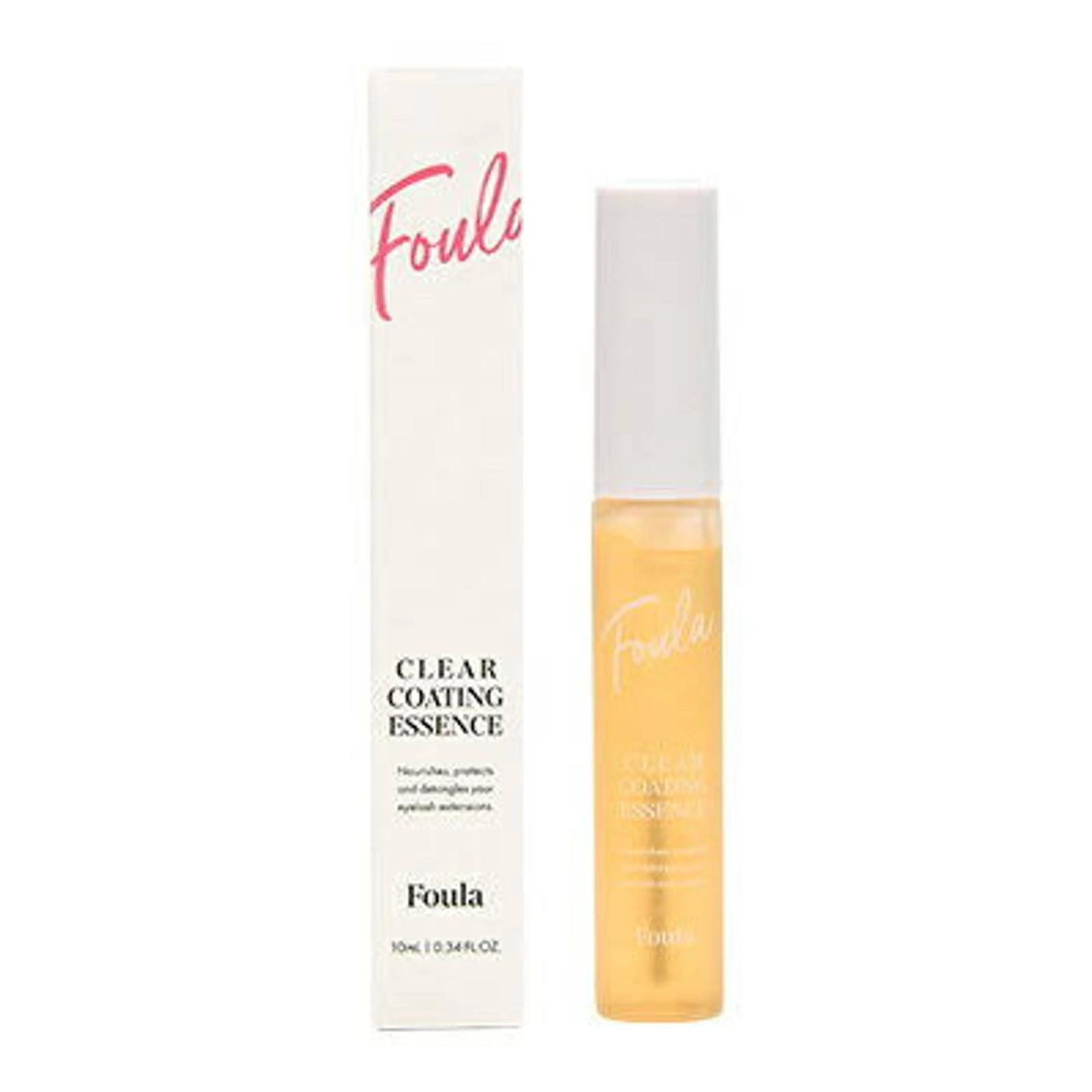 マツエク・マツパ マツパ miyazaki 🎀のマツエク・マツパデザイン