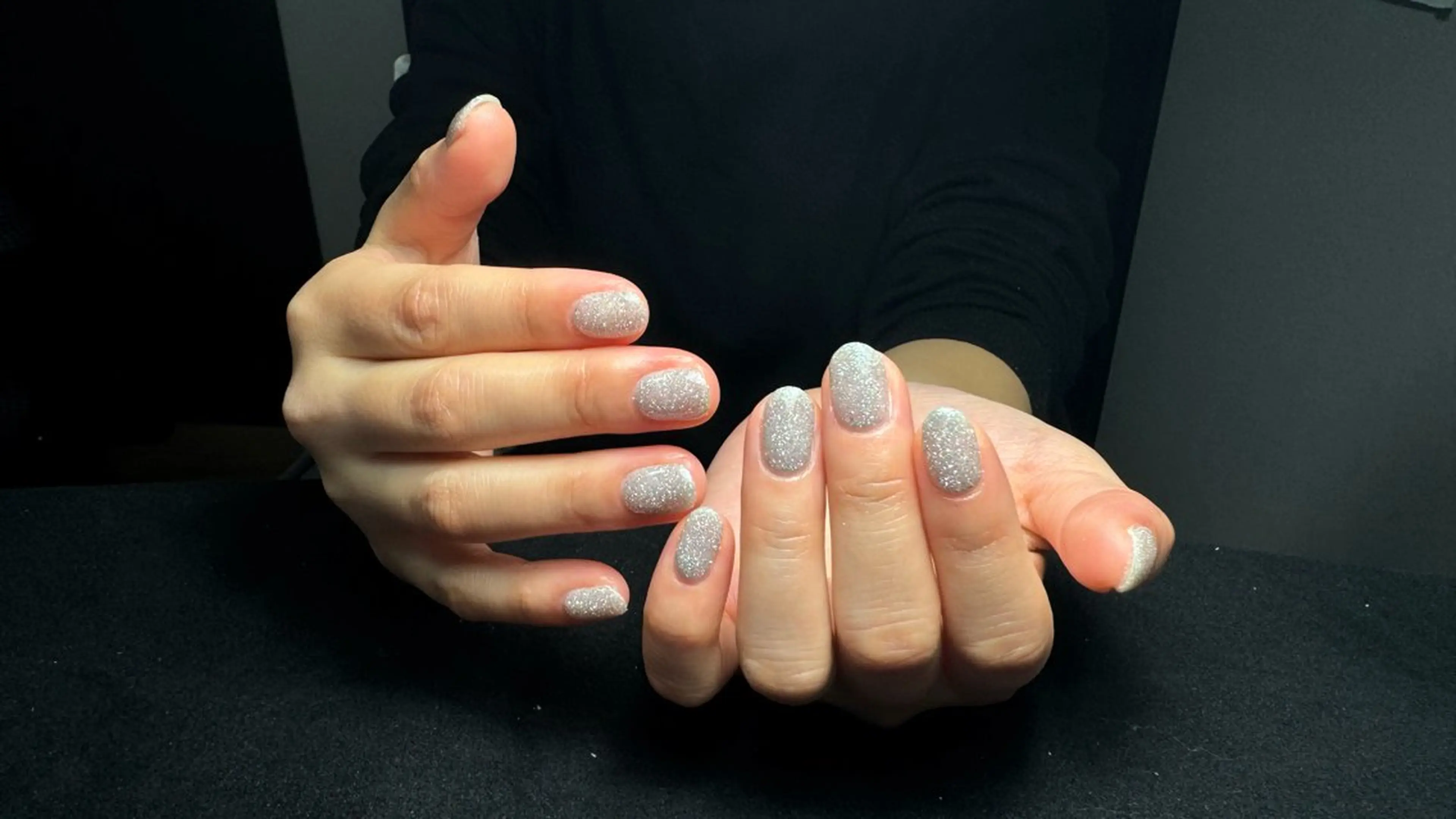 ネイル ハンドネイル ハンドケア nancy nailのネイルデザイン