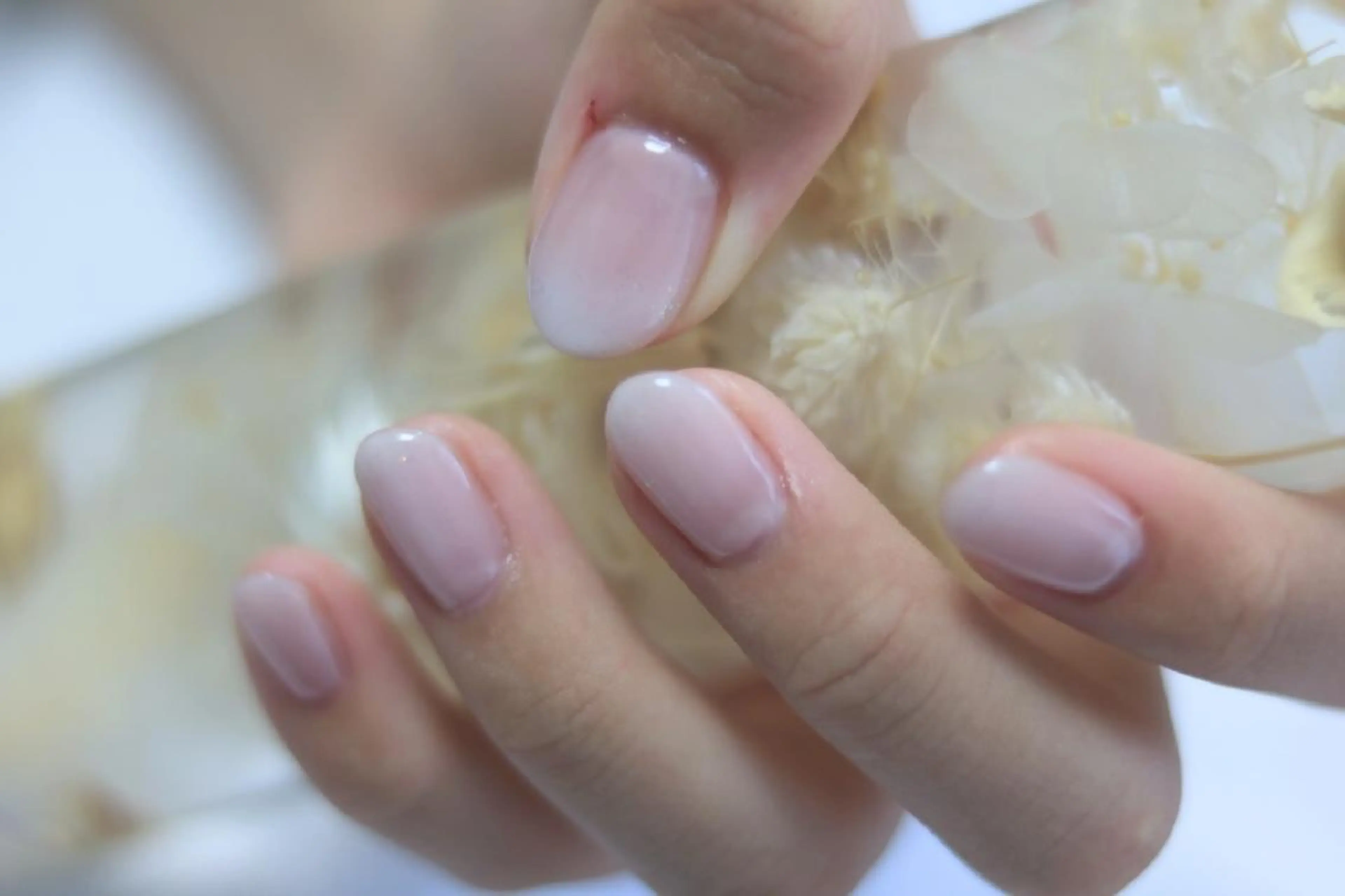 ネイル Nail Atelier B.所属・Nail Atelier B.のネイルデザイン