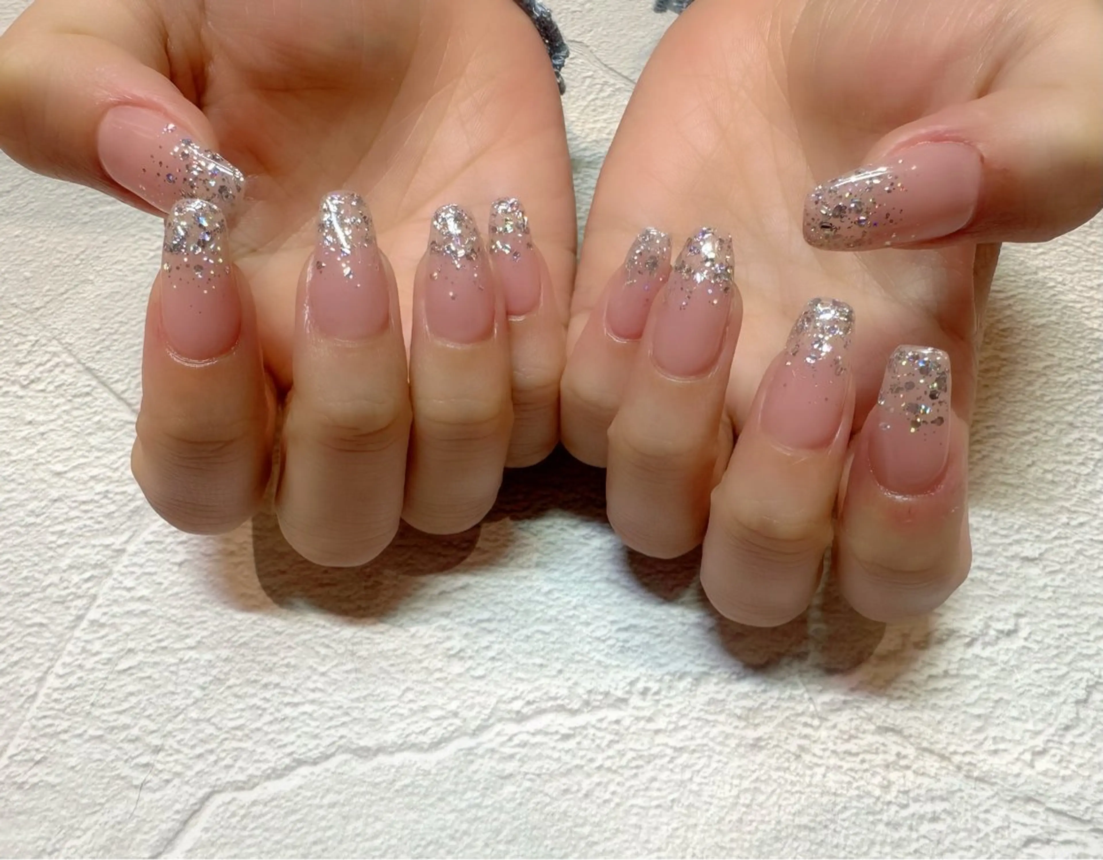 ネイル ハンドネイル ✨kitamura rie✨のネイルデザイン