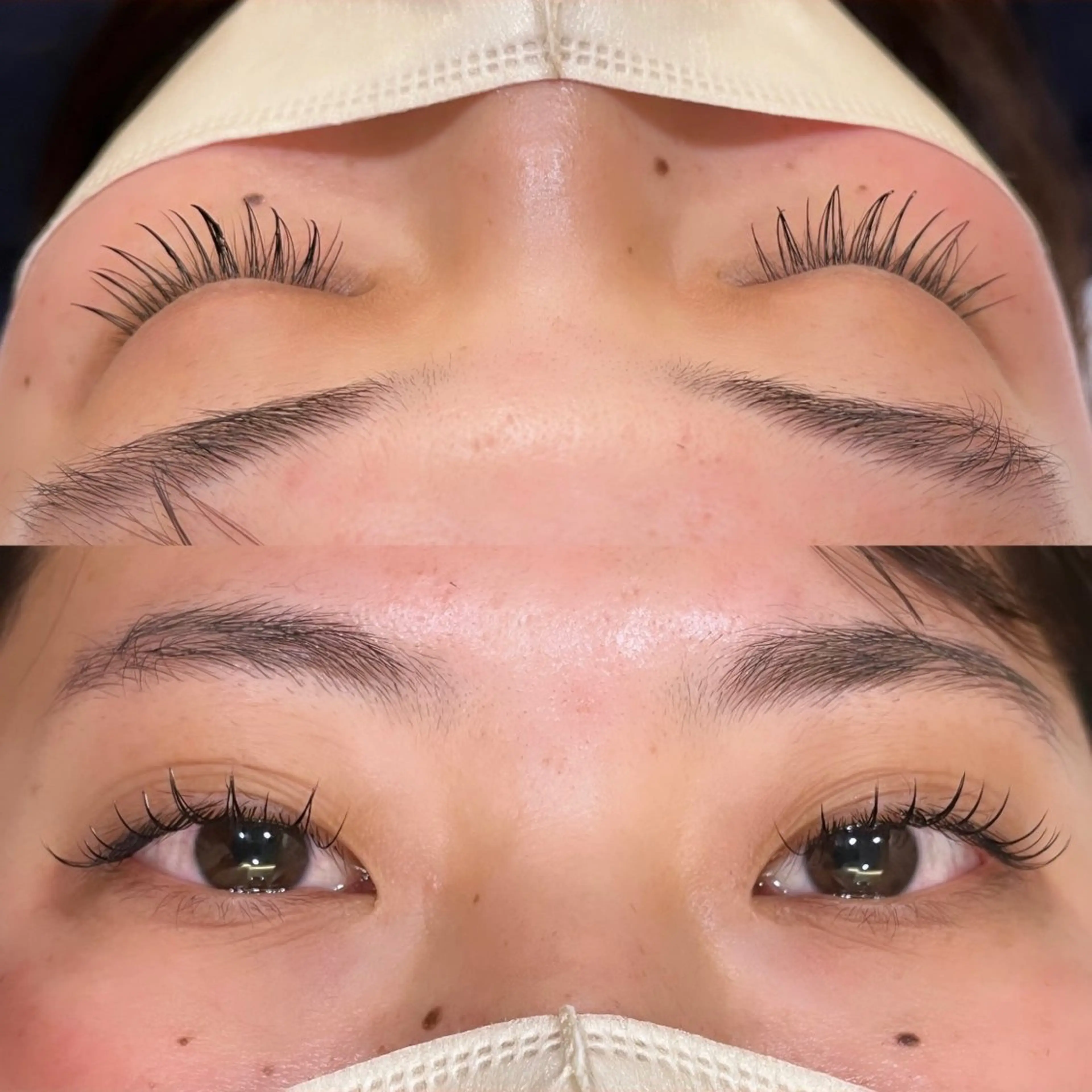 マツエク・マツパ ∴Sanae. ∴ トータルビューティーのネイルデザイン