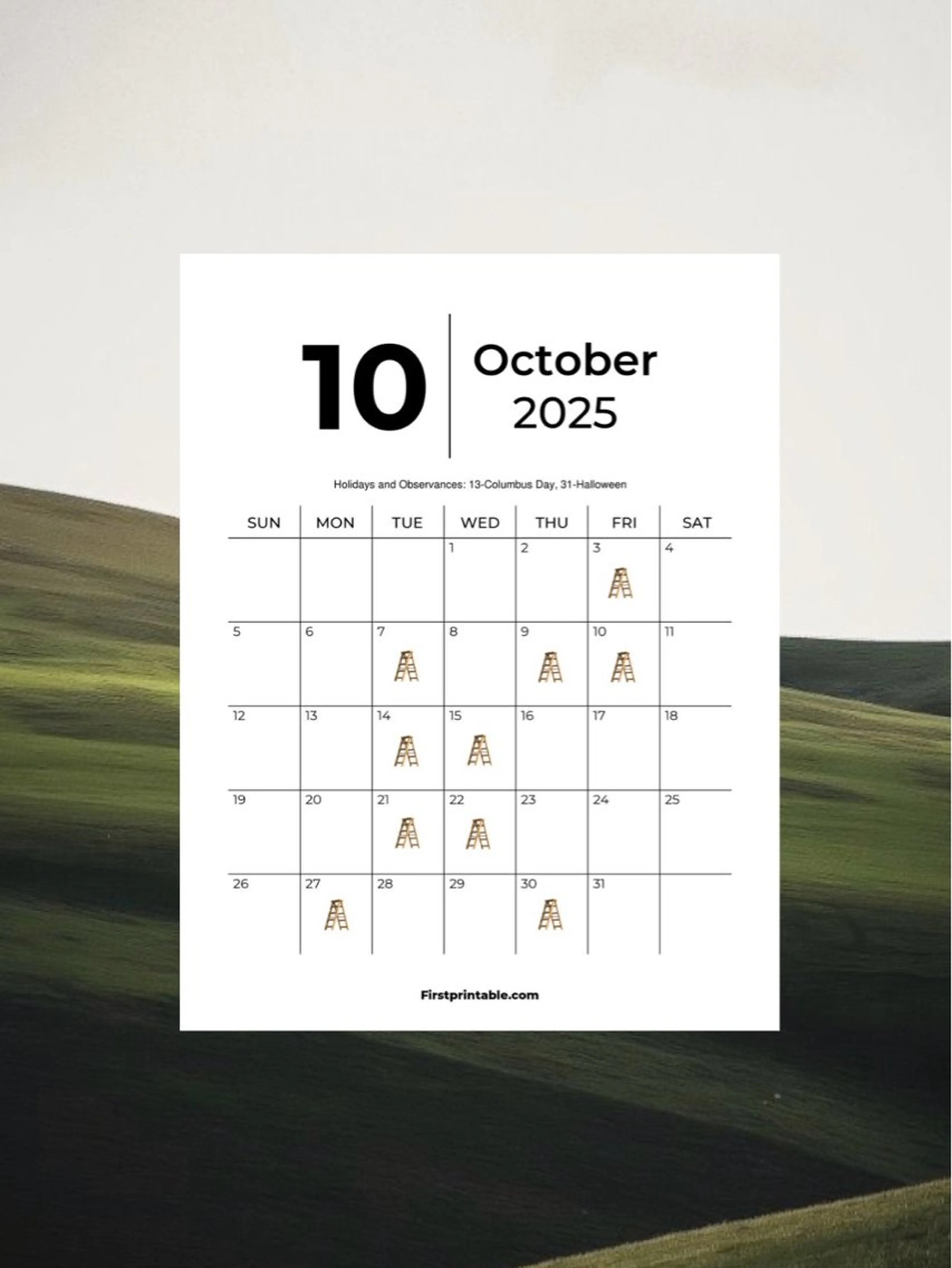 カット 山元 くるみのヘアスタイル