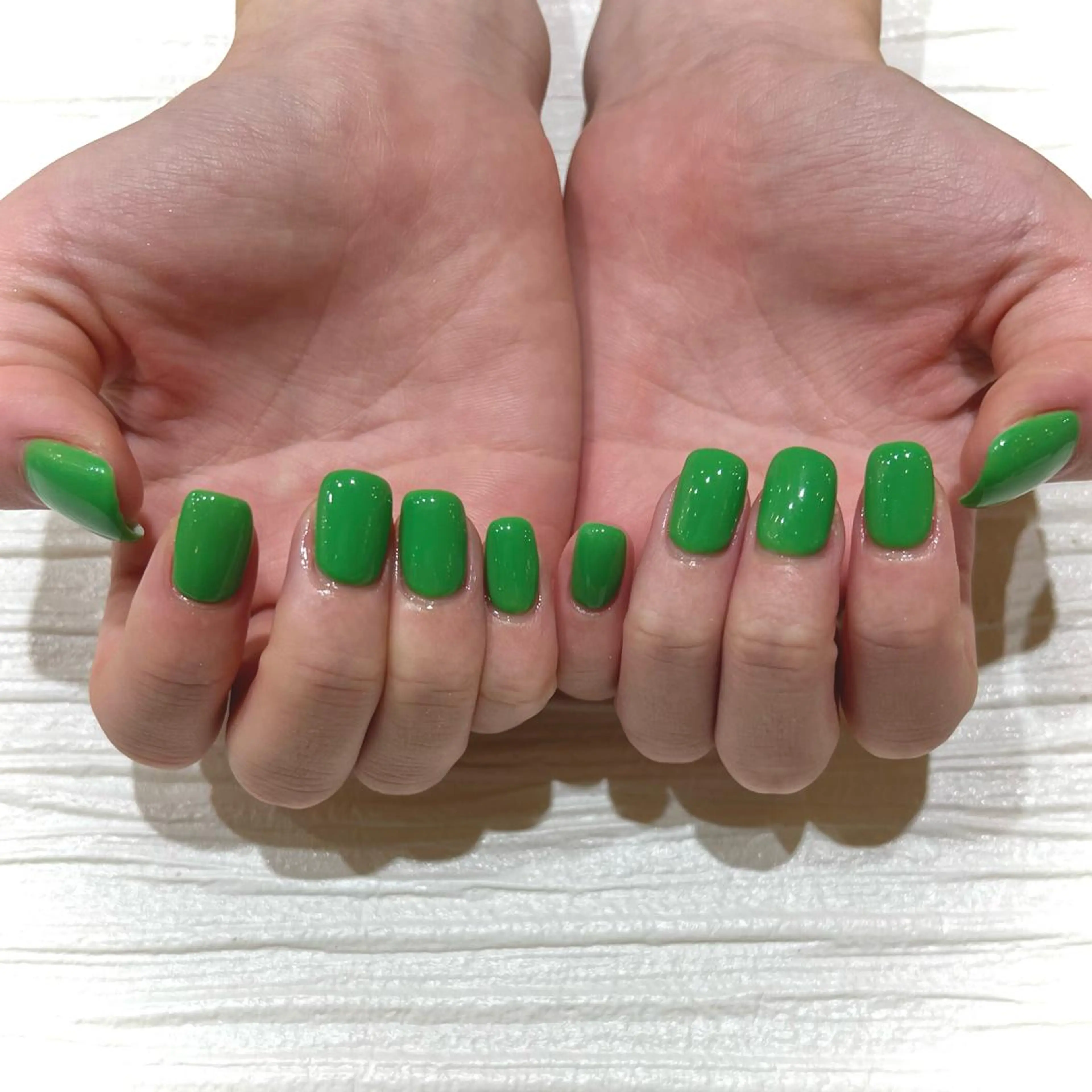 ネイル noir（ﾉｱｰﾙ） 豊田・岡崎￤airiのネイルデザイン