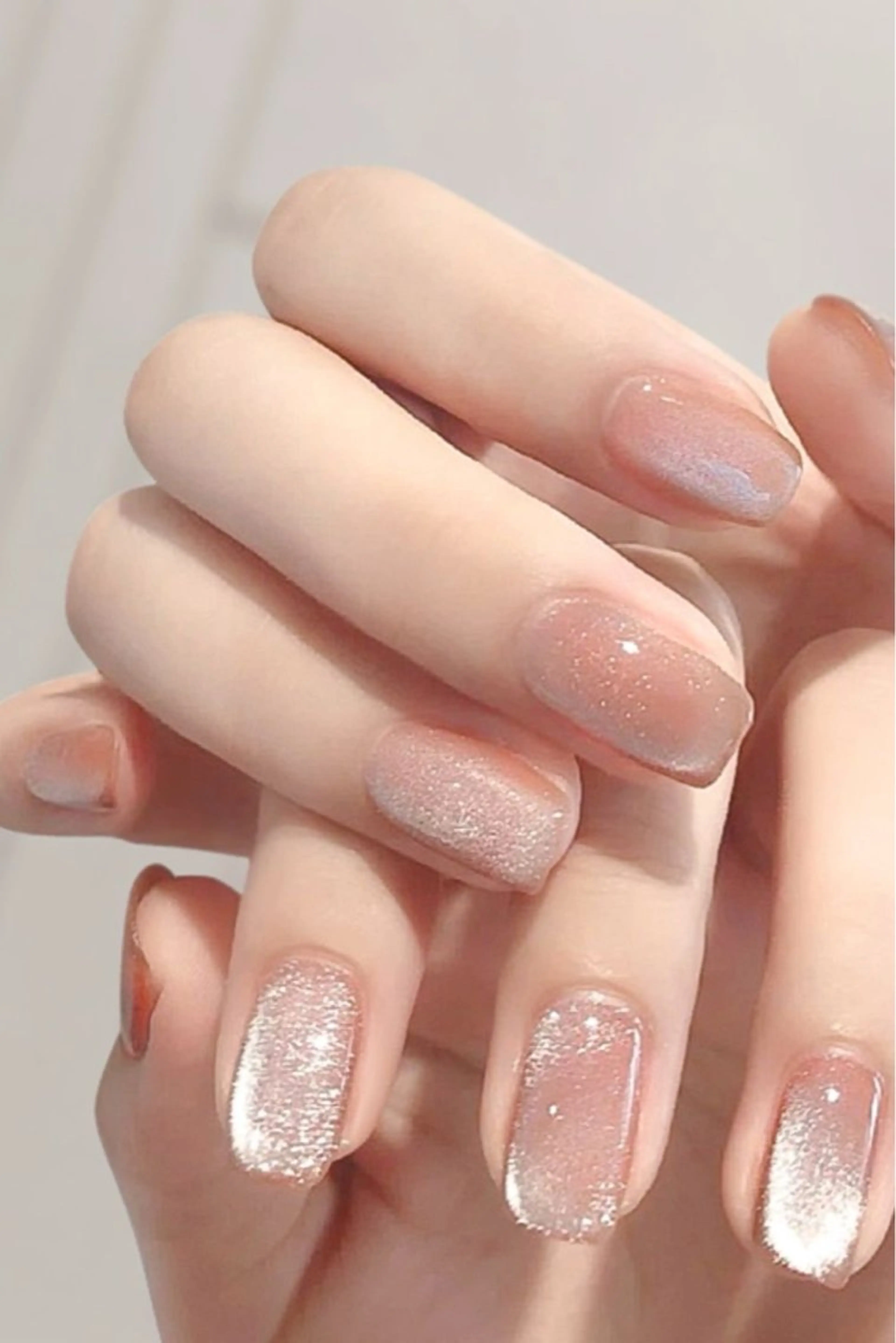 ネイル ハンドネイル Henna nail  salon所属・Henna nailのネイルデザイン