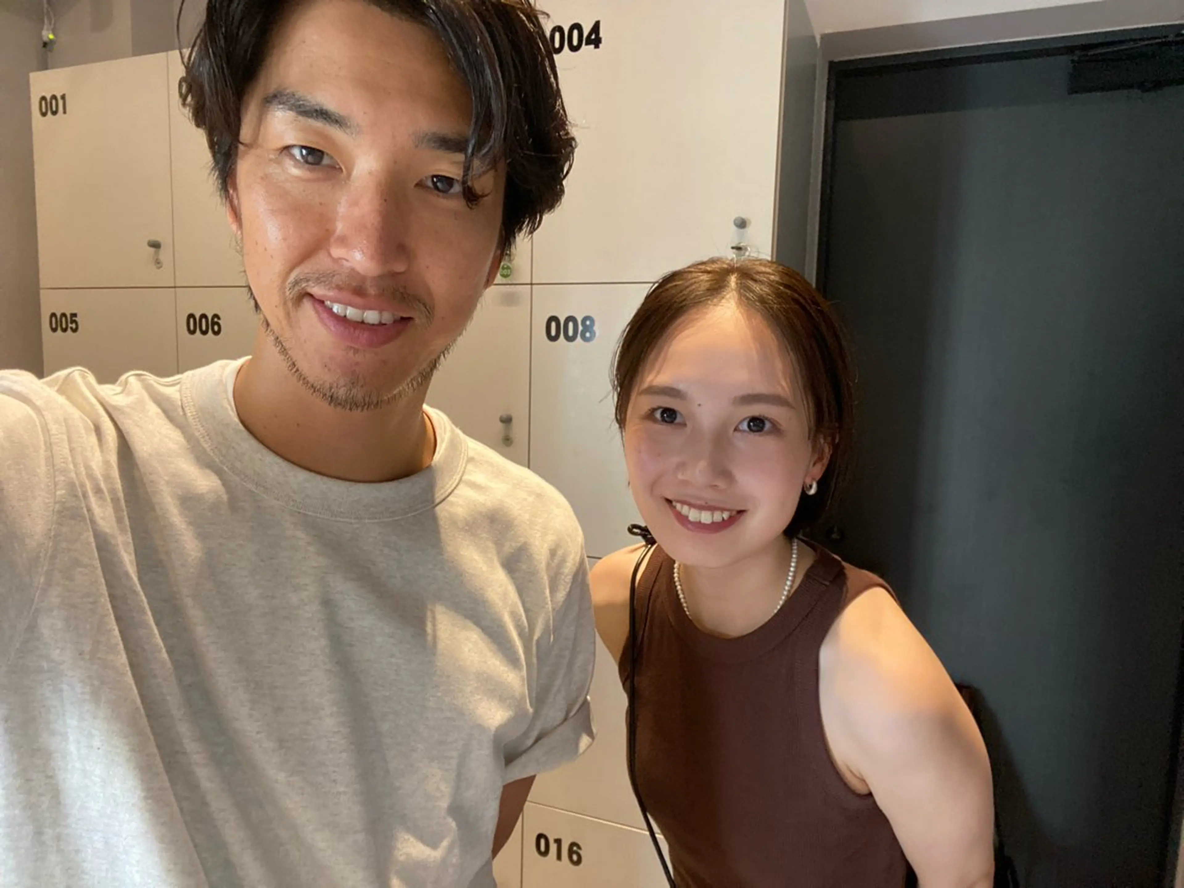 ショート カット ヘアカラー トリートメント また会いたくなる 美容師【KENTA】のヘアスタイル