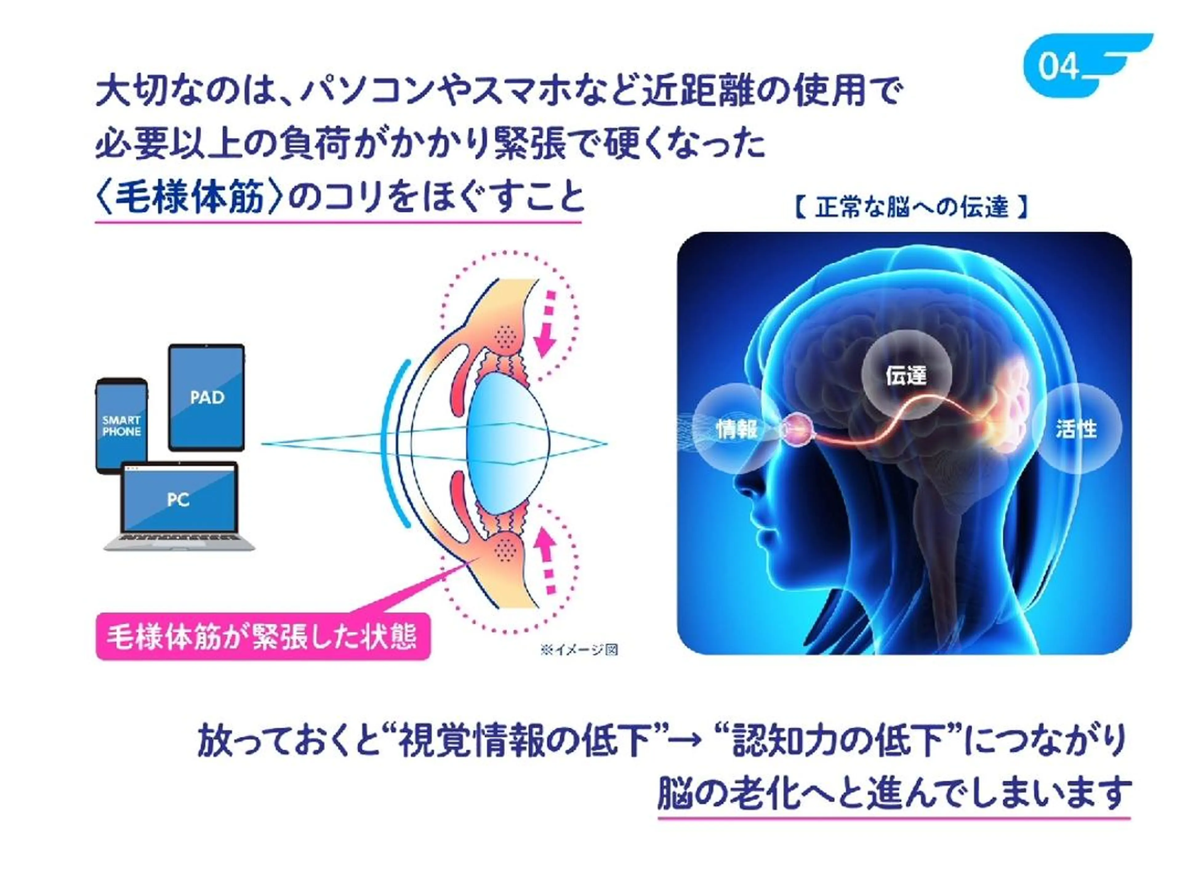 Mecal RYOKOのその他イメージ