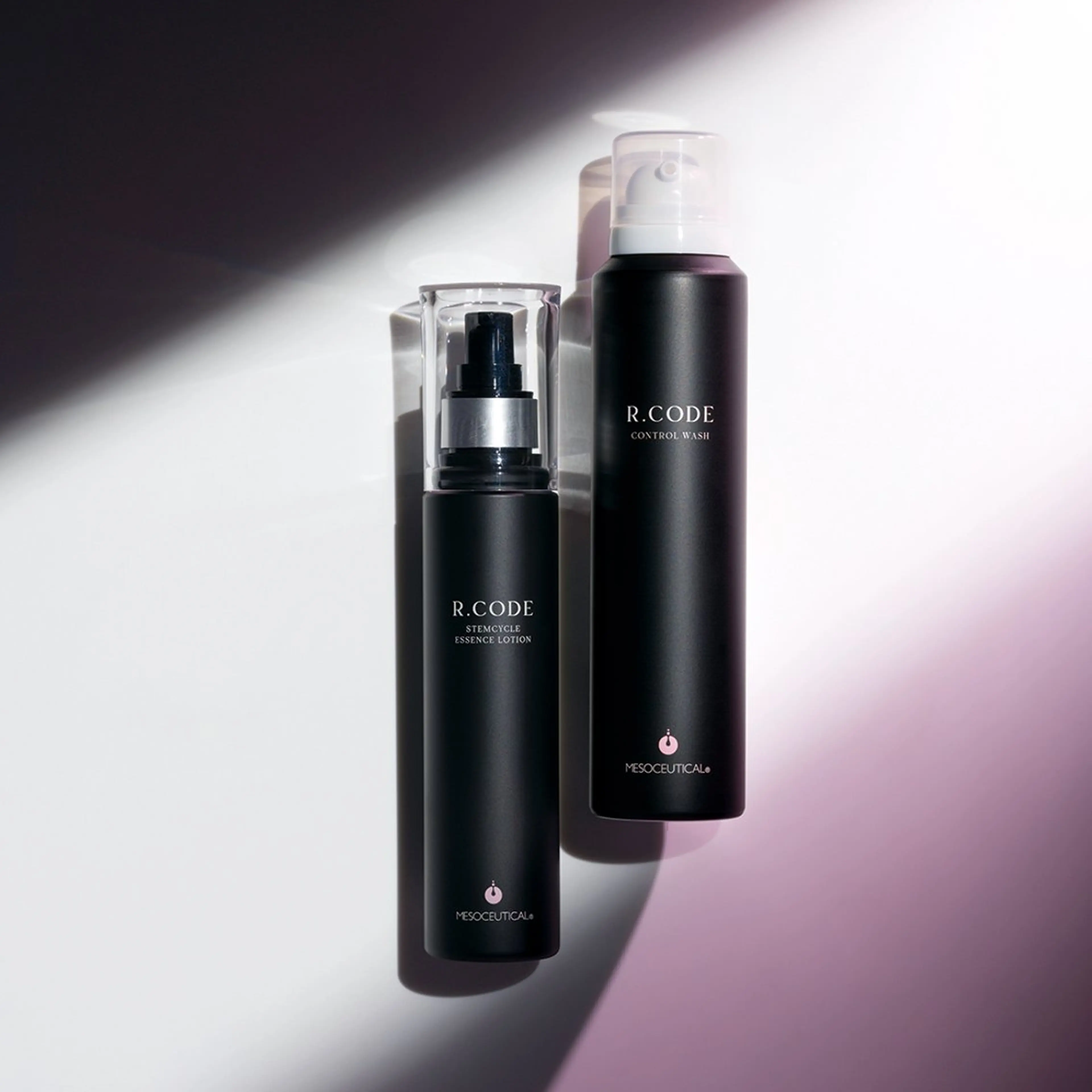 エステ アドミーロ 💎CHIKA💎のエステ・リラクイメージ