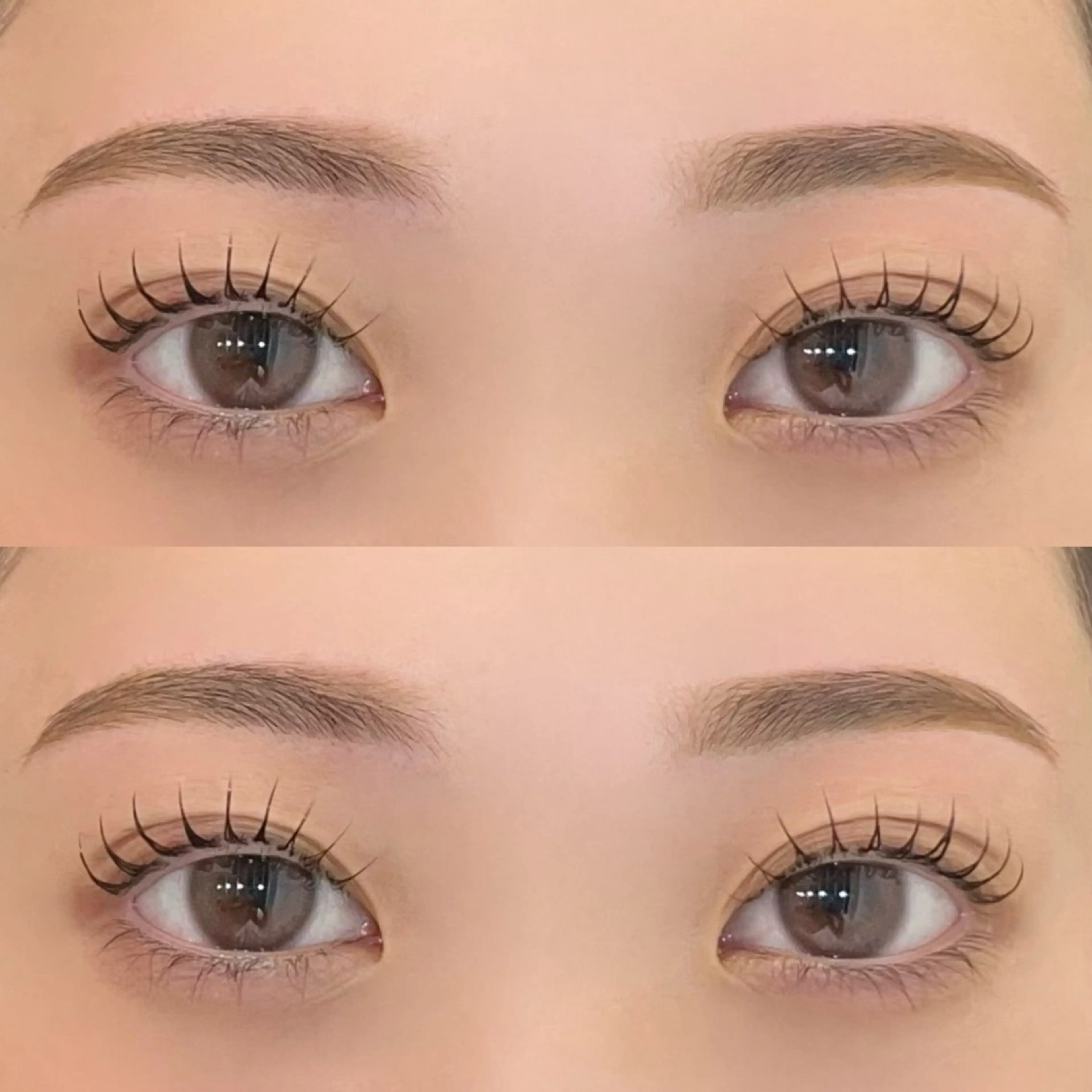 マツエク・マツパ THE BALM😻 あや 店長のエステ・リラクイメージ