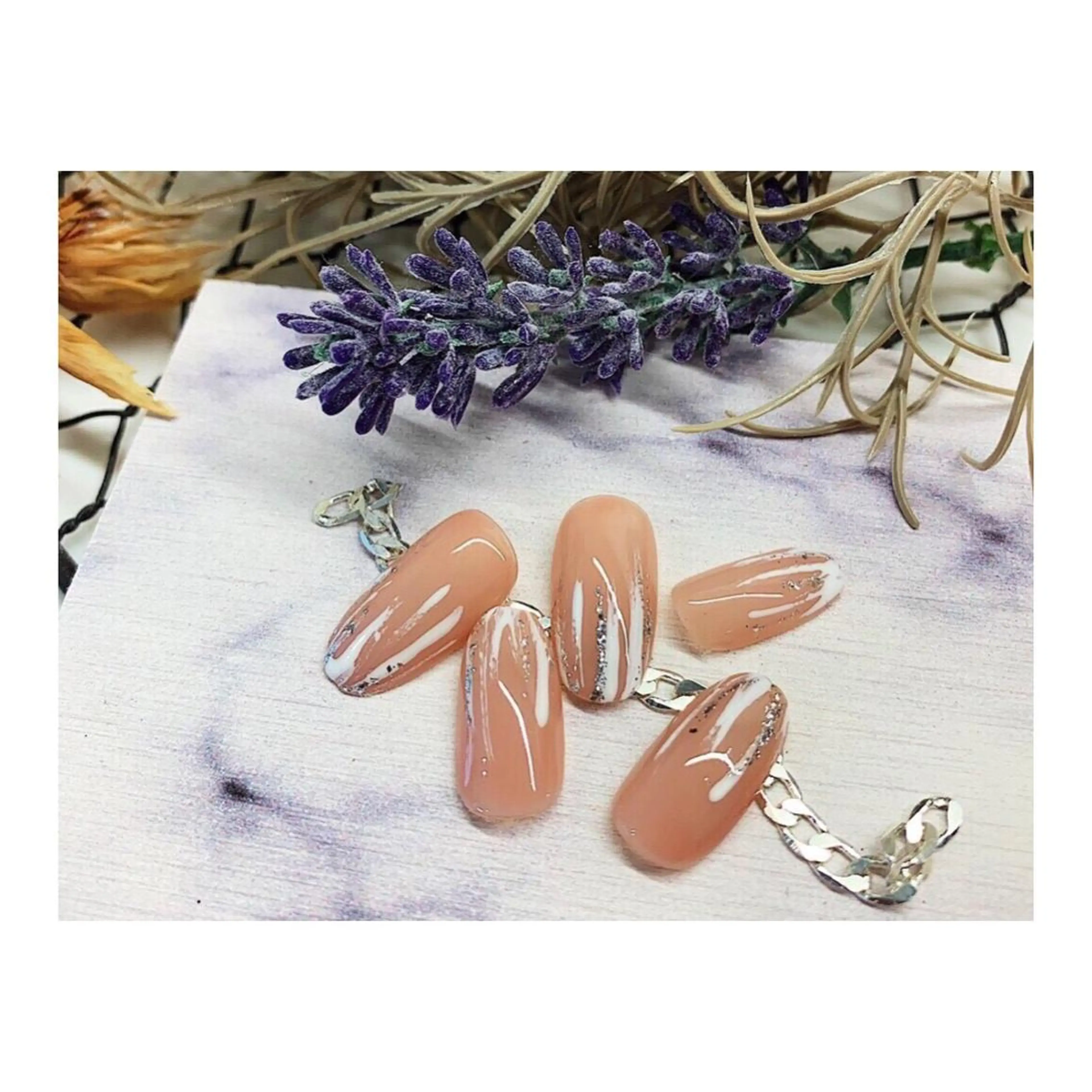 ネイル The  Next...所属・TheNext kitahorieのネイルデザイン