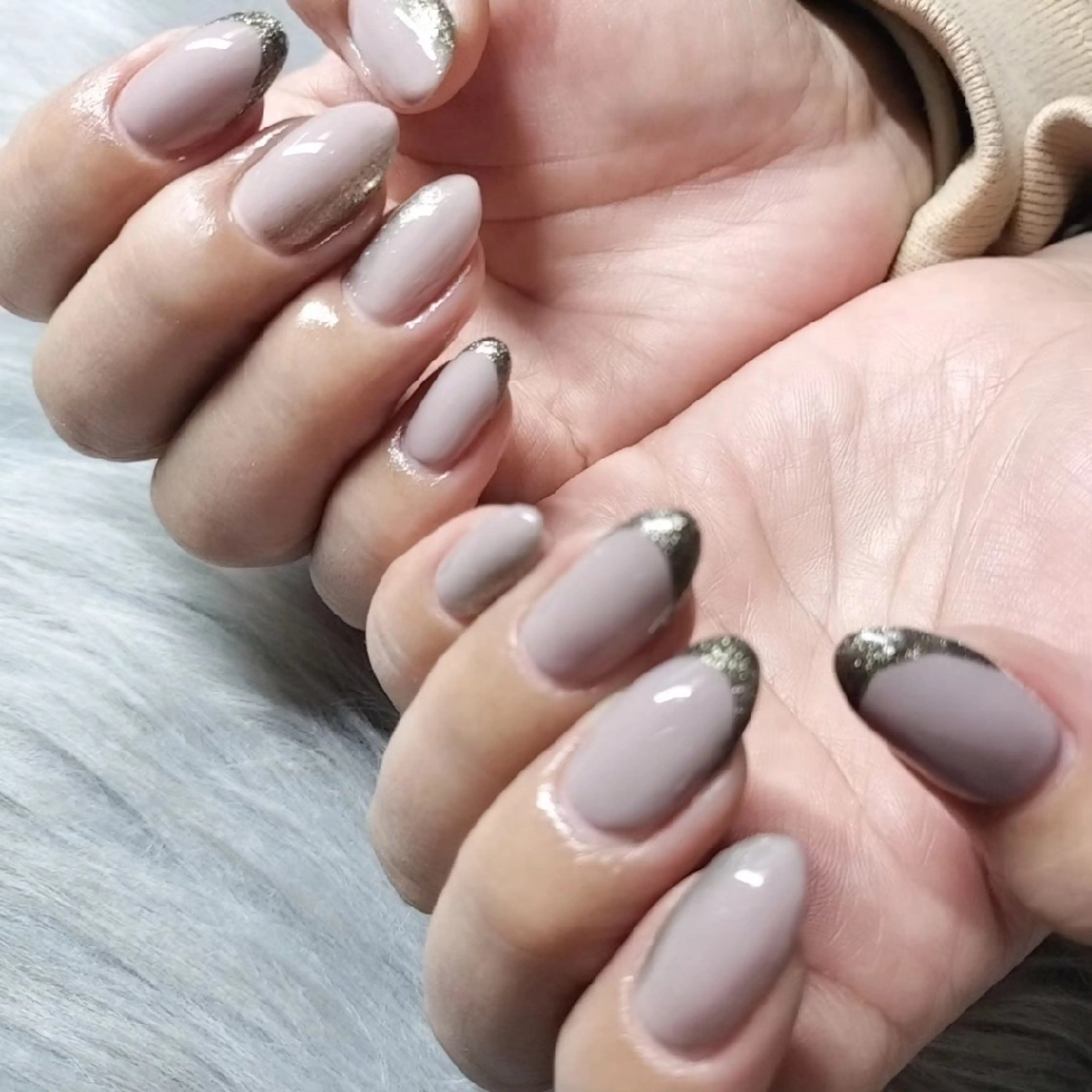 ネイル Kame_ nail🐢💕のネイルデザイン