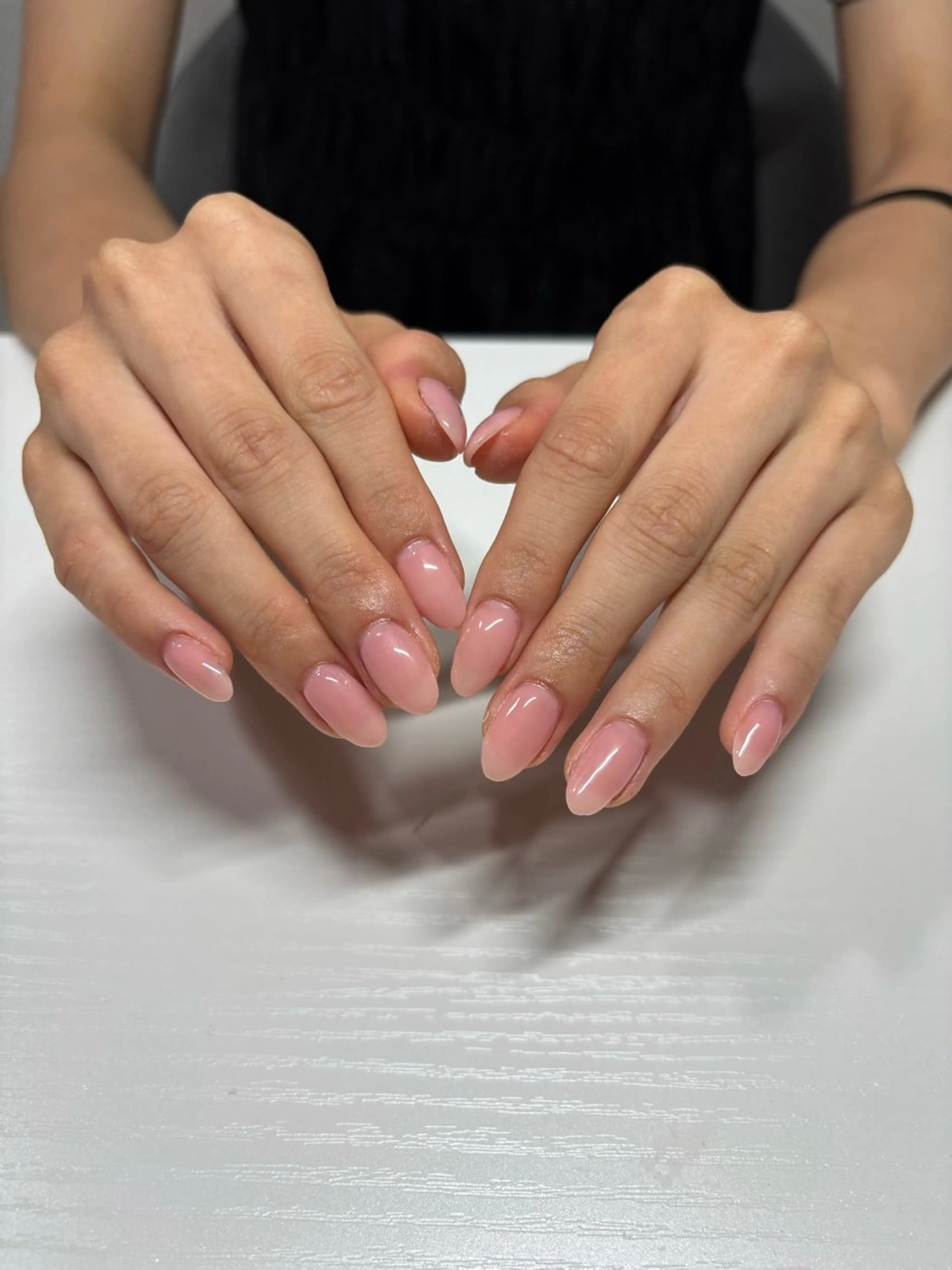 ネイル lb.nail yukiのネイルデザイン