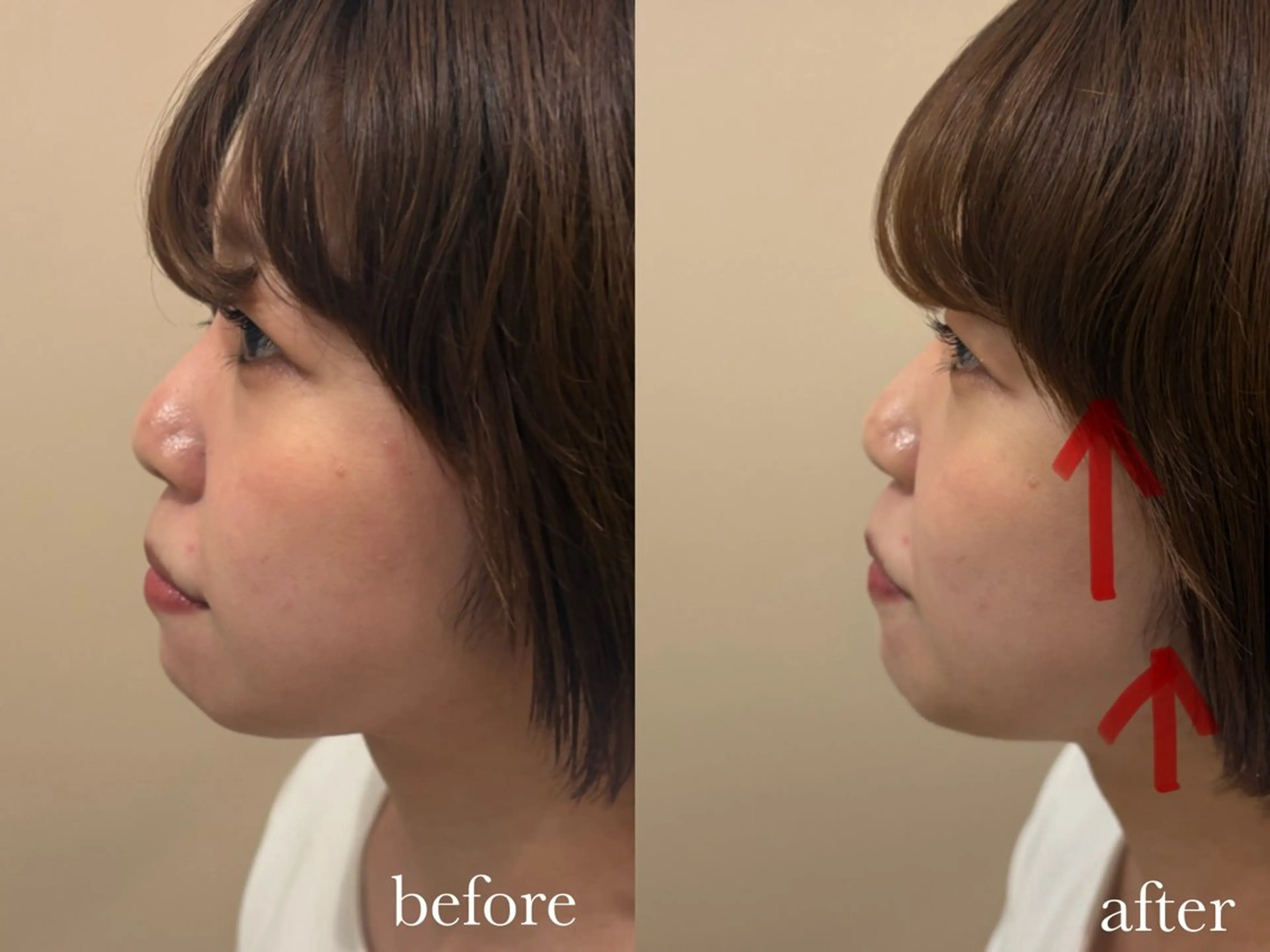 リラク ENNE🦩小顔整体 師🌿 HINAKOのエステ・リラクイメージ